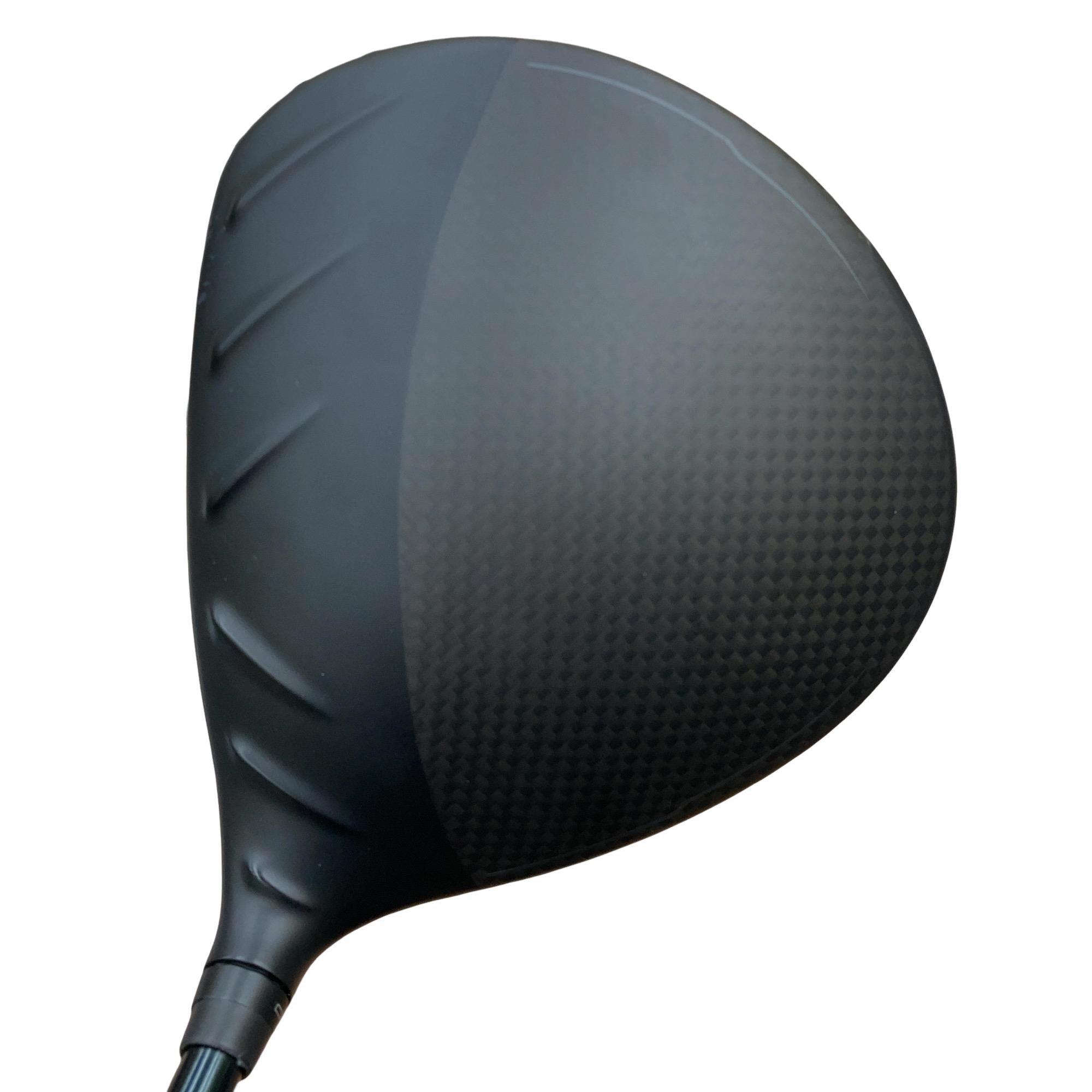 �f�S�S�O�@�k�r�s�@�P�O�D�T°