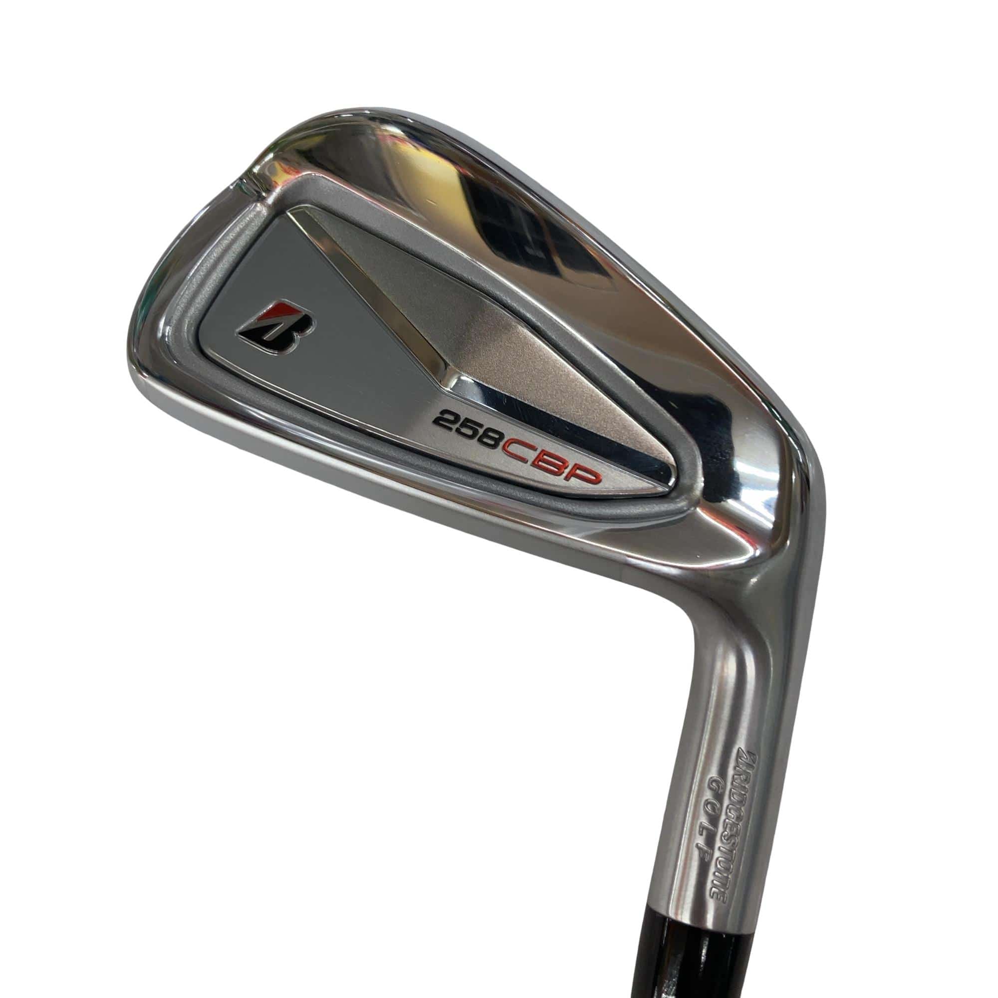 �a�q�h�c�f�d�r�s�n�m�d�@�Q�T�W�b�a�o�@�U�r�i���{���F�U�{�Z�b�g�j