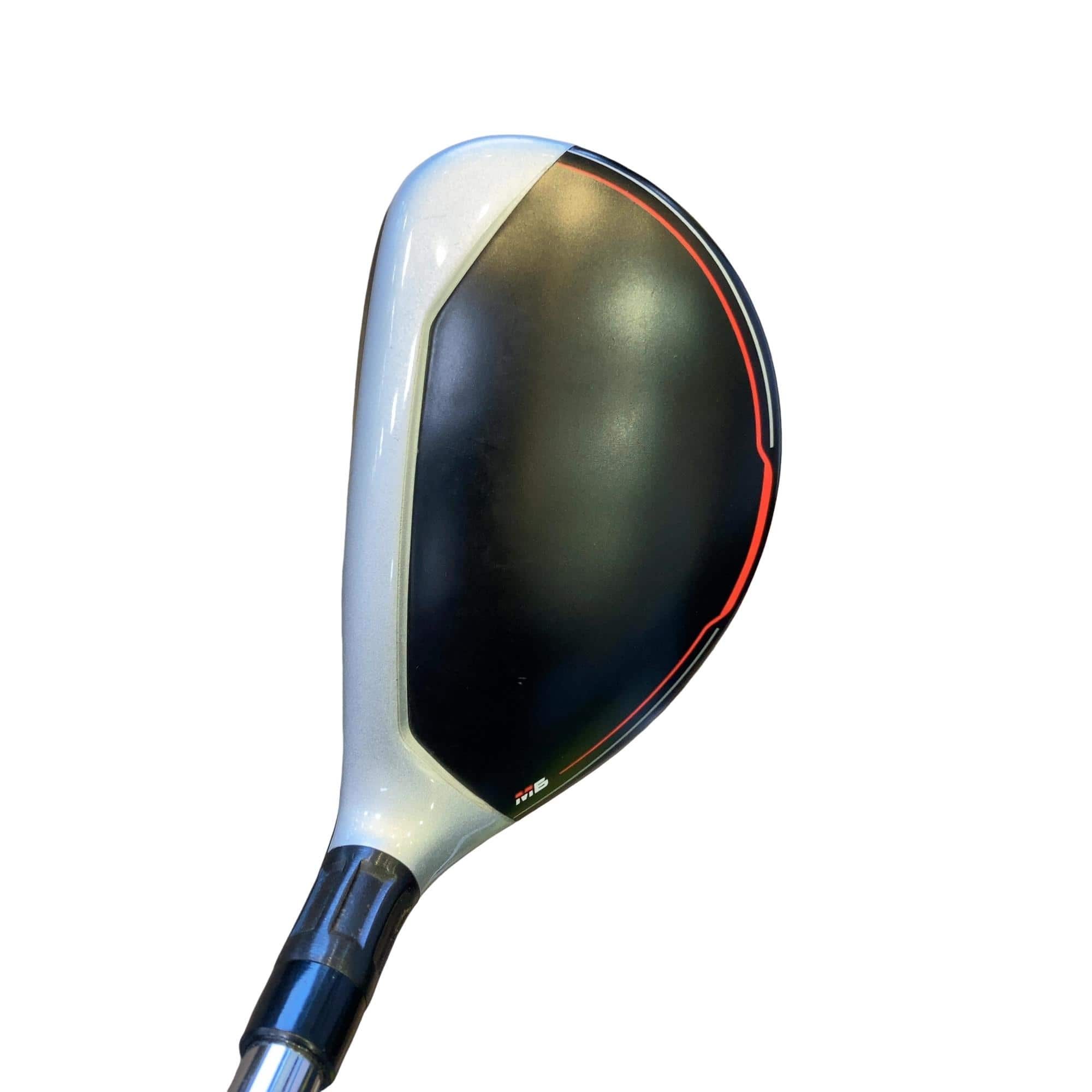 �l�U�@�t�S