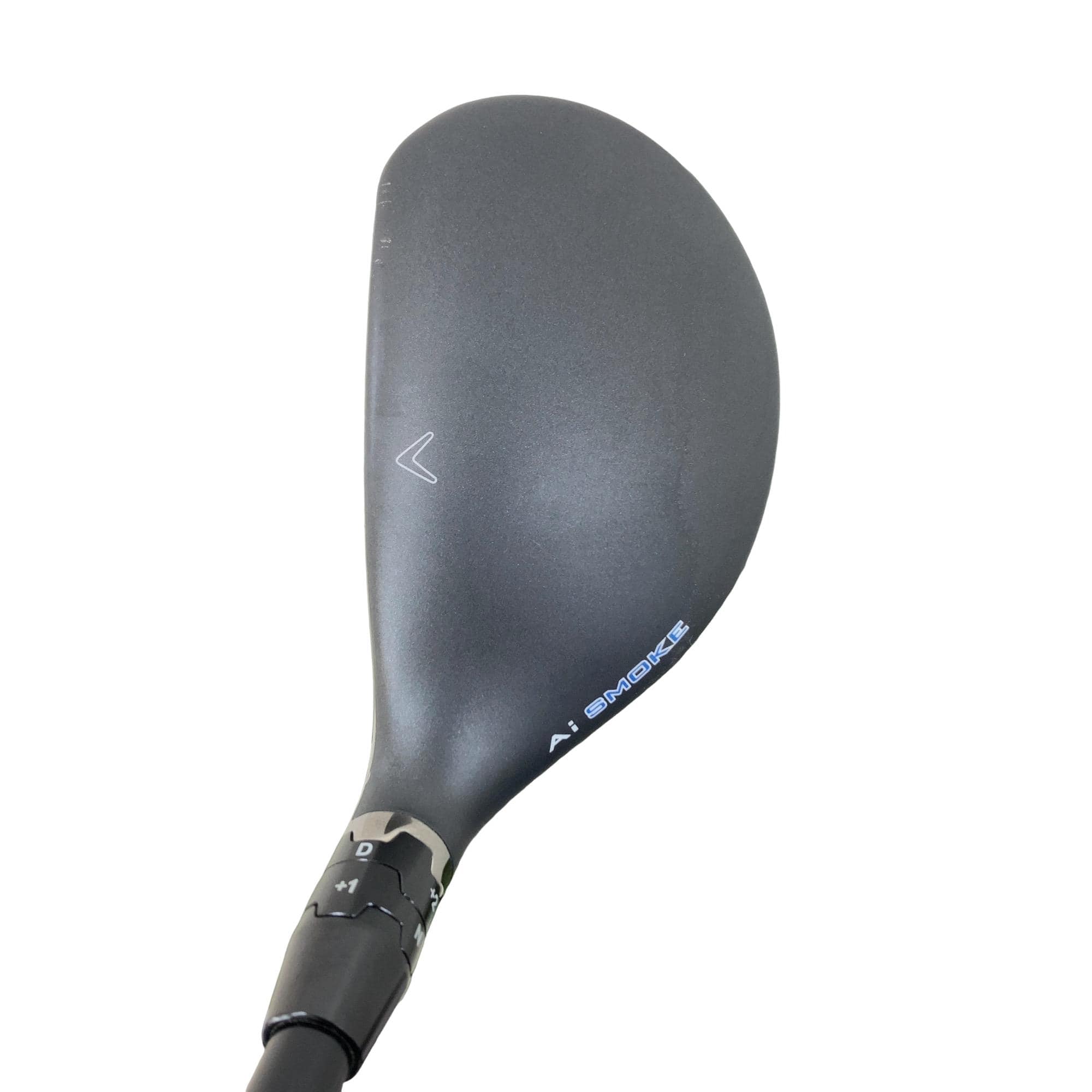 �o�`�q�`�c�x�l�@�`���@�r�l�n�j�d�@�g�k�@�t�S