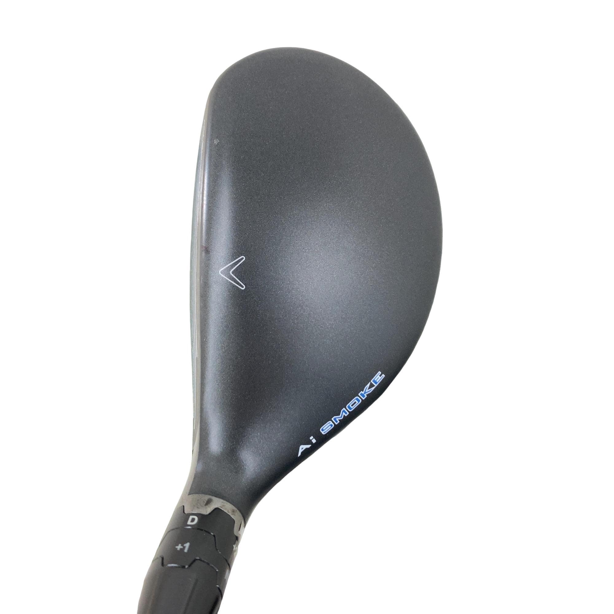 �o�`�q�`�c�x�l�@�`���@�r�l�n�j�d�@�t�T