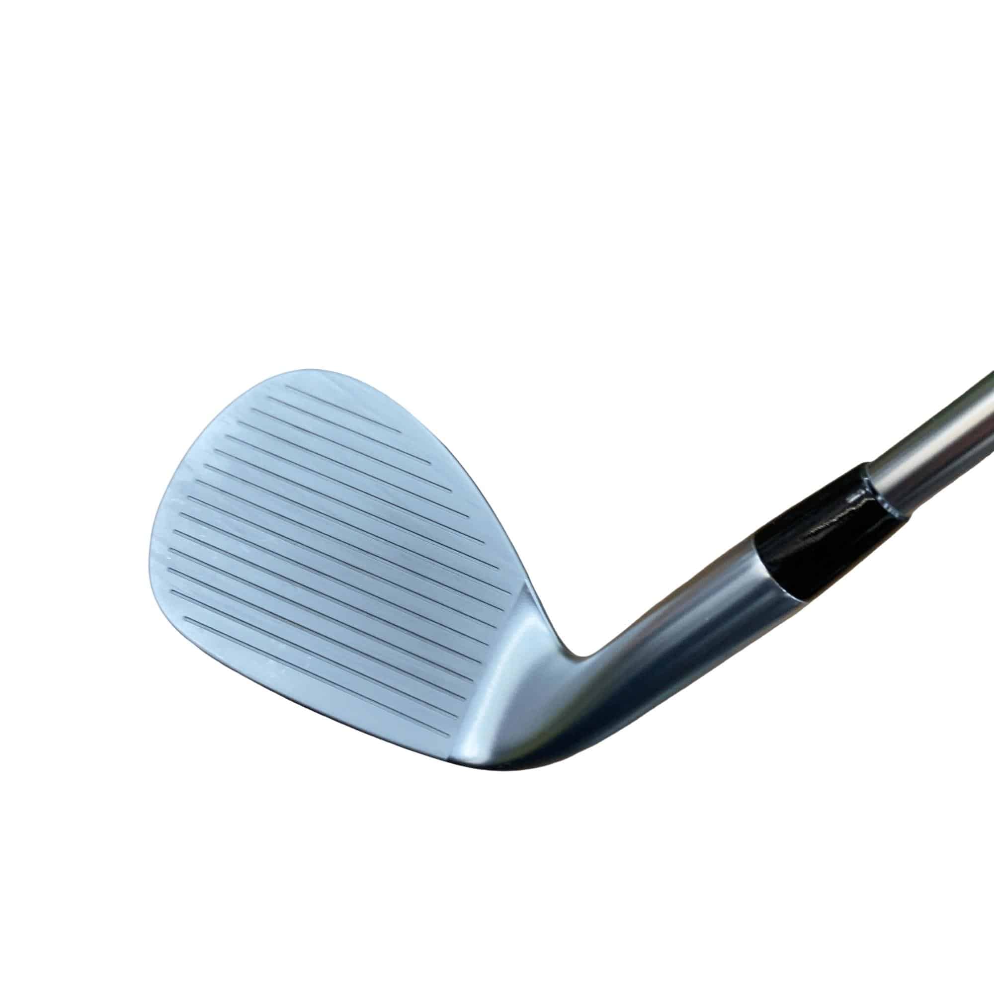 �m�d�w�f�d�m�@�b�g�h�o�o�h�m�f�@�v�d�c�f�d�@�f�g�S�T