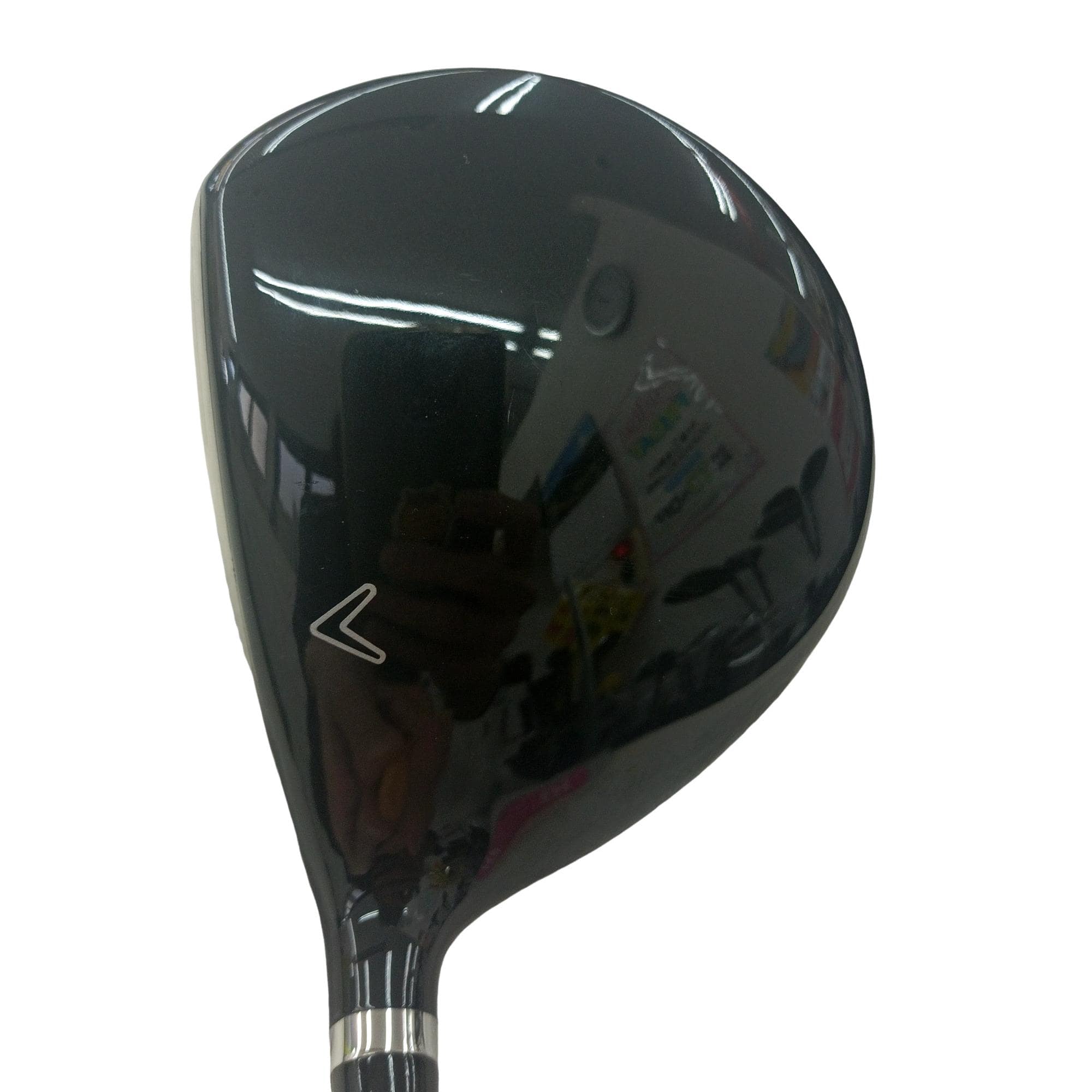 �k�d�f�`�b�x�i�Q�O�P�O�j�@�R�v