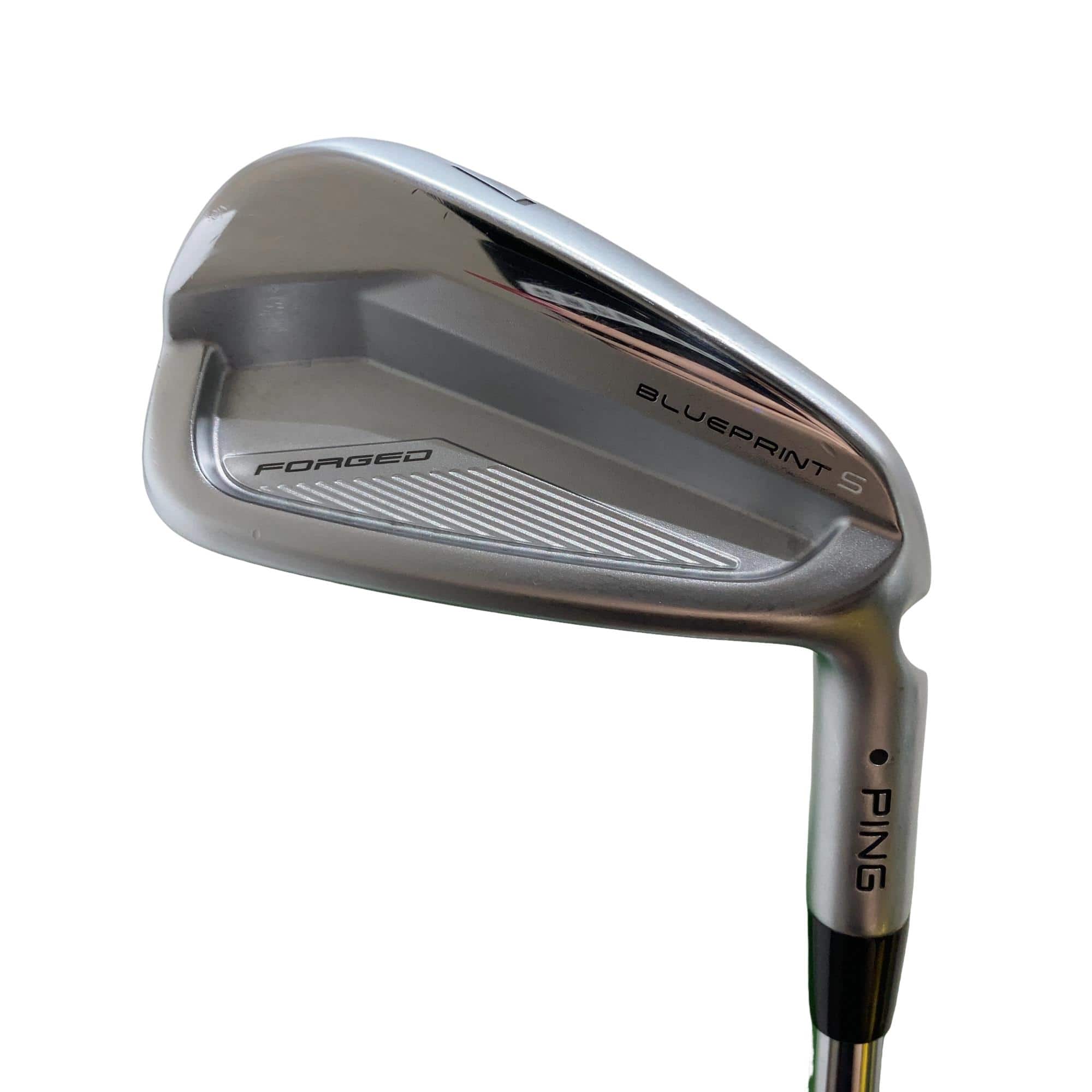 �a�k�t�d�o�q�h�m�s�@�r�@�T�r�i���{���F�T�{�Z�b�g�j