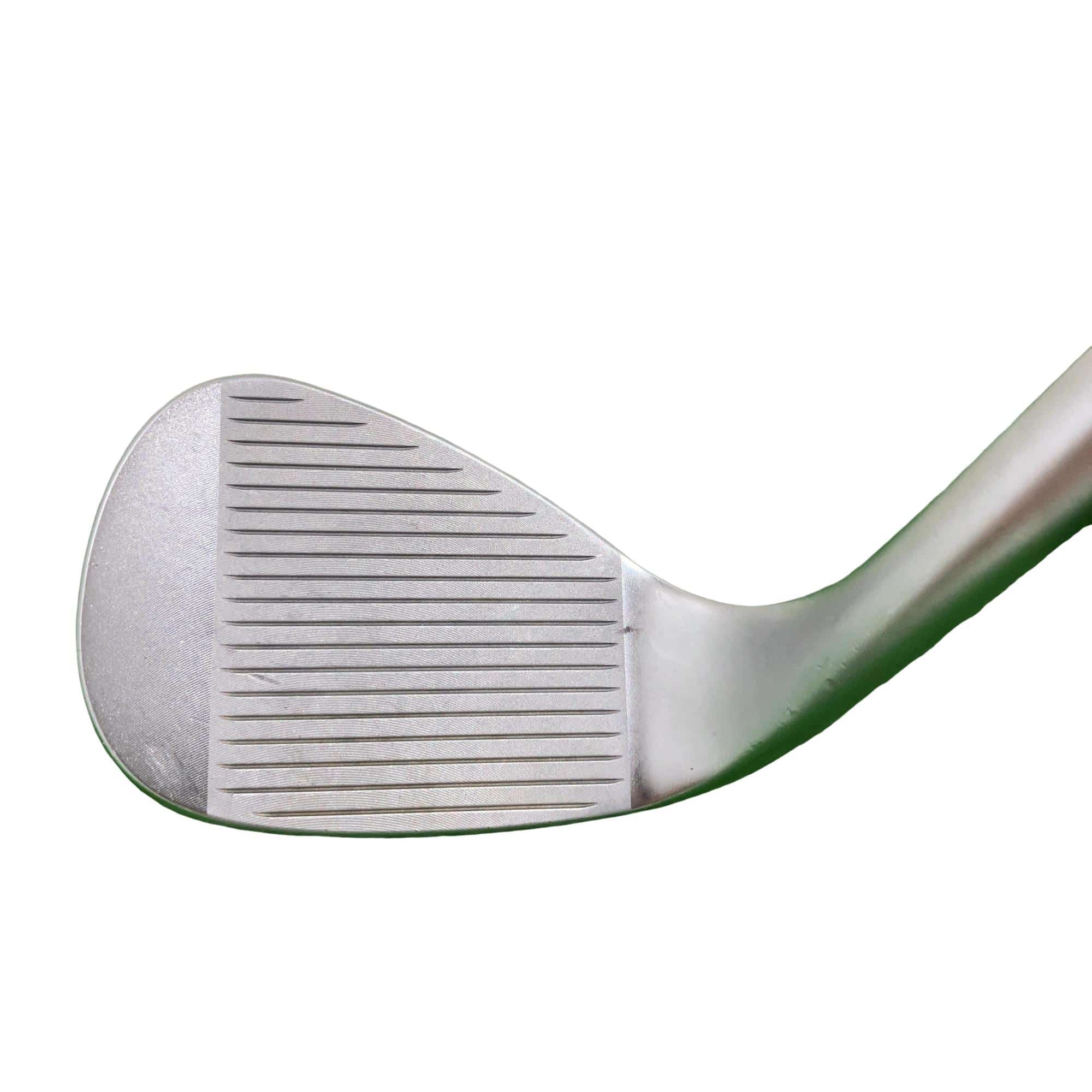 �o�h�m�f�@�f�k�h�c�d�@�S�D�O�@�T�S°�^�P�Q°�@�r