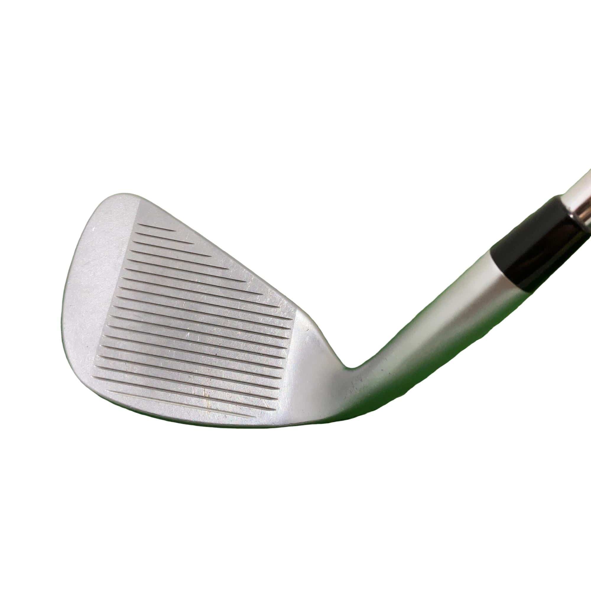 �o�h�m�f�@�f�k�h�c�d�@�S�D�O�@�T�W°�^�O�W°�@�d�x�d�@�Q