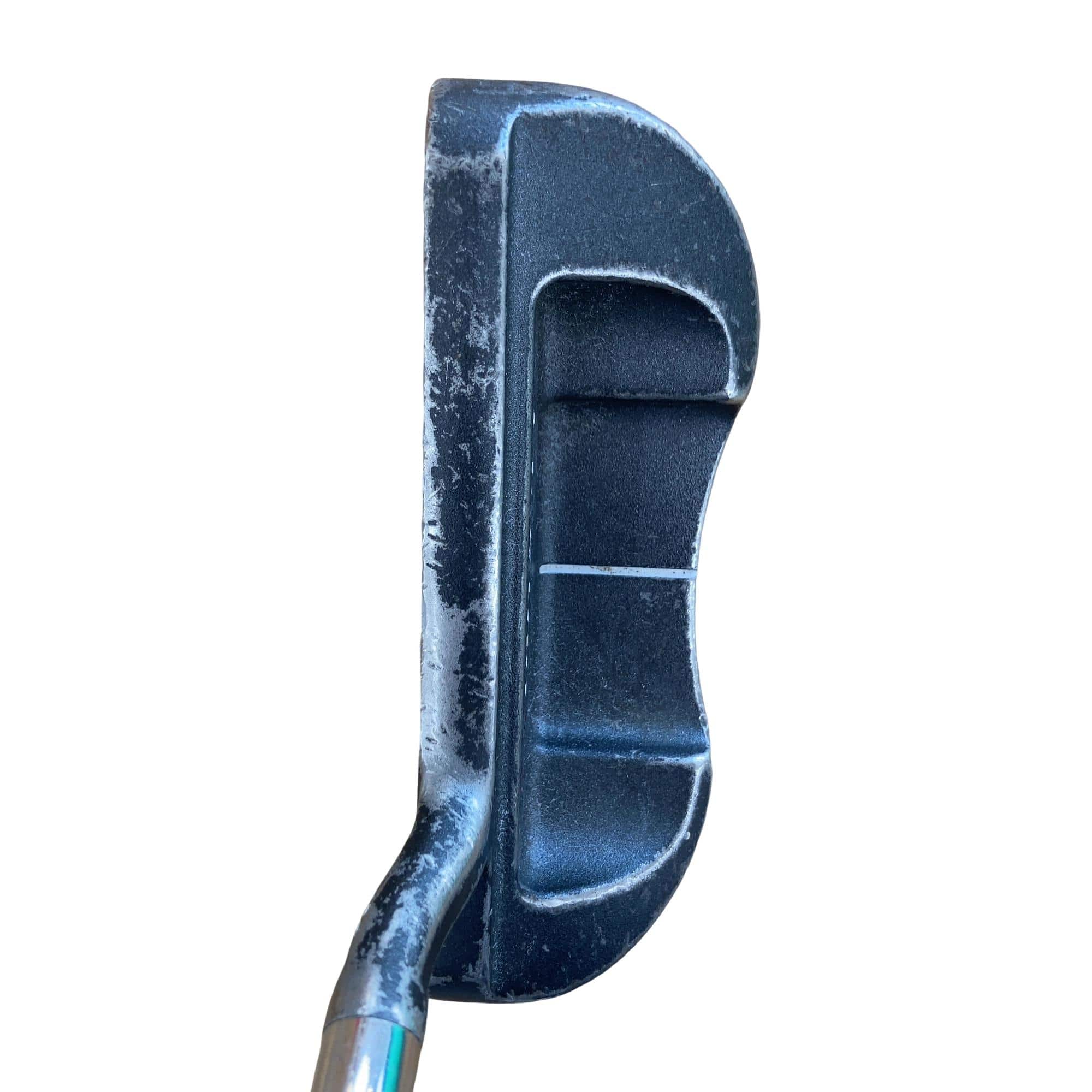 �c�e�w�@�X�X�O�O�@�R�Q�C���`