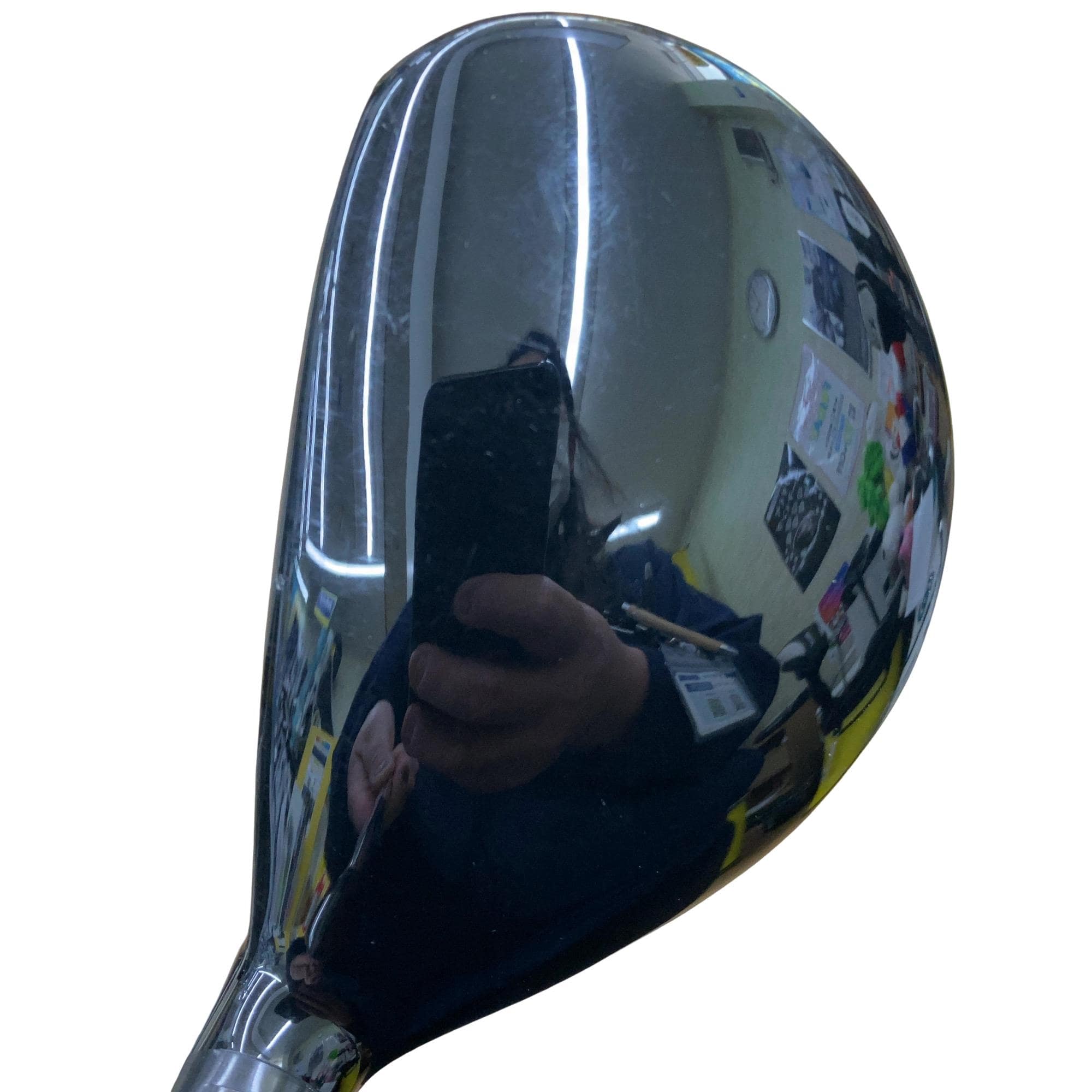 �s�r���Q�@�Q�P°