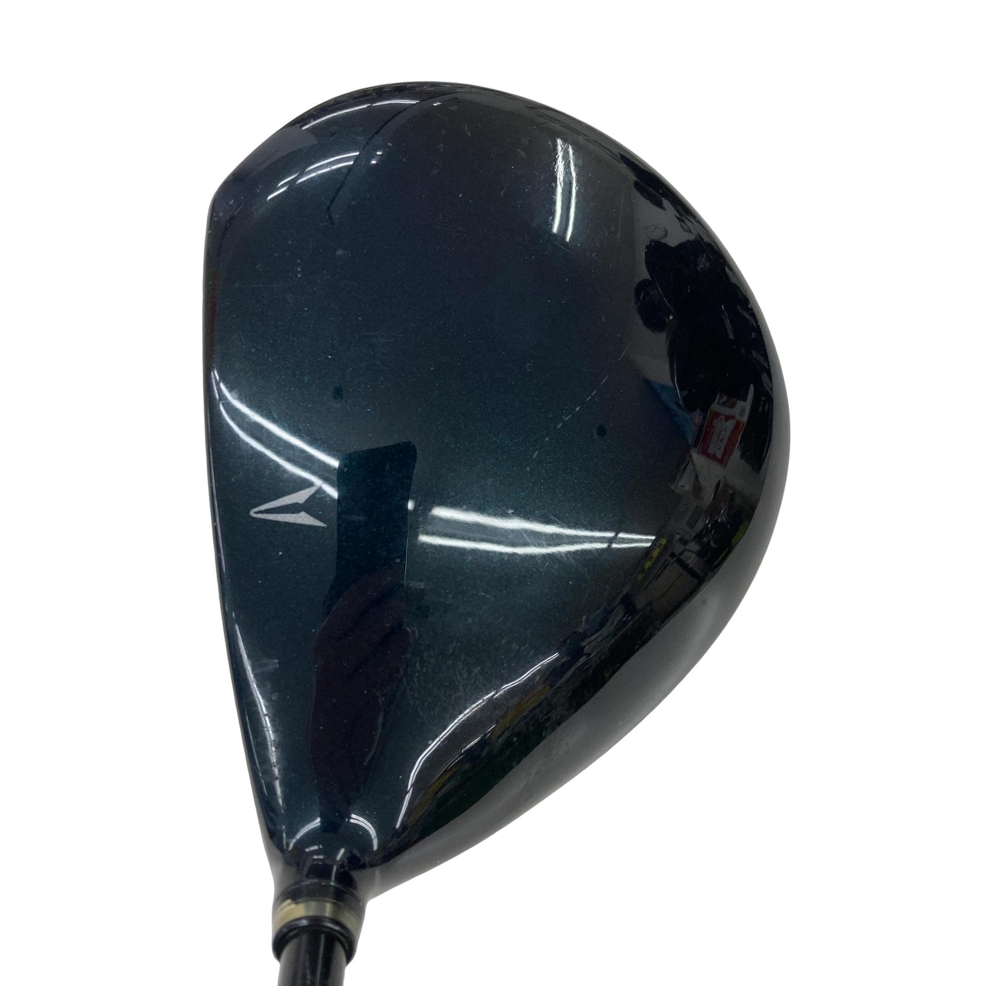 �w�w�h�n�i�Q�O�O�U�j�@�P�O°