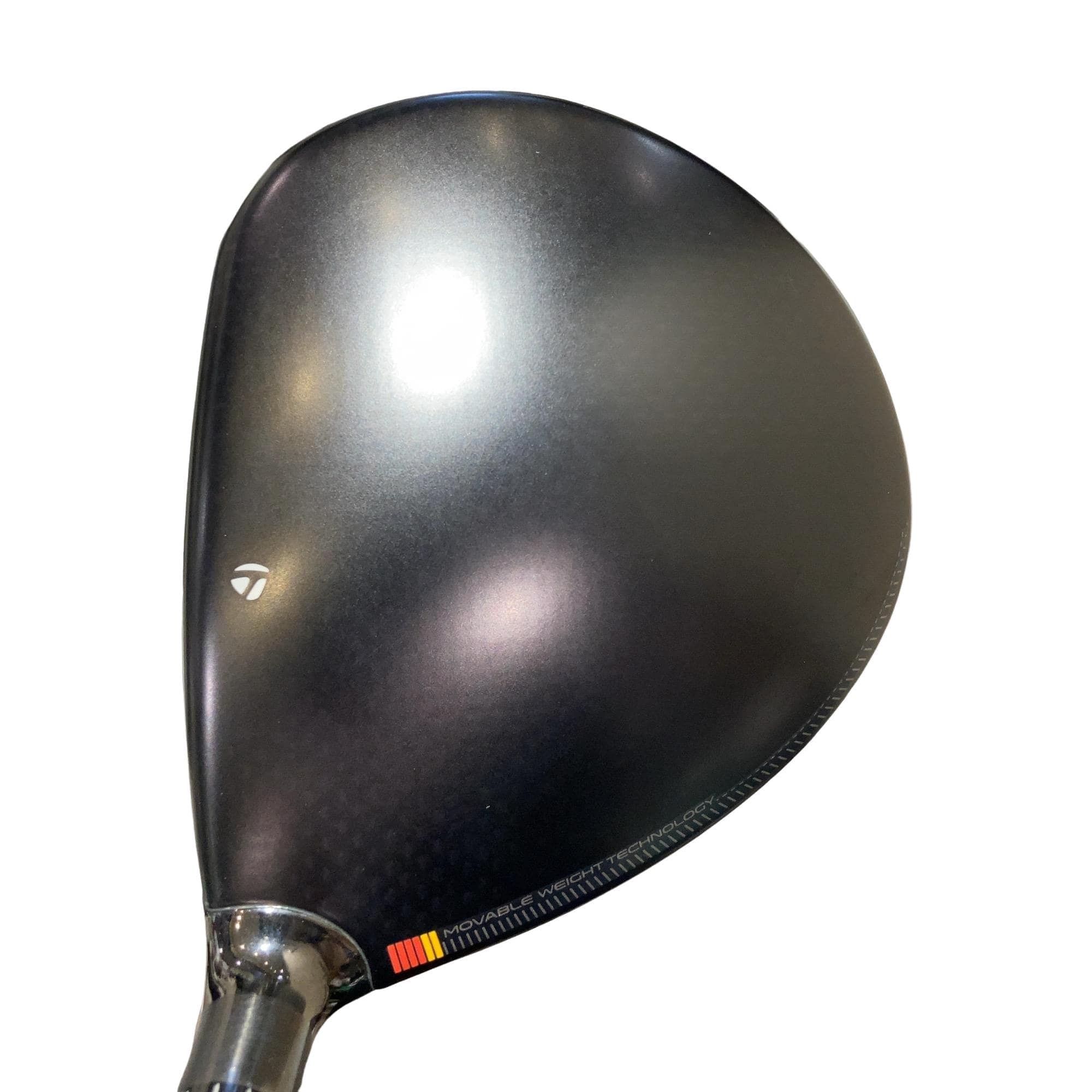 ���V���������@�l�h�m�h�@�c�q�h�u�d�q�@�P�P�D�T°