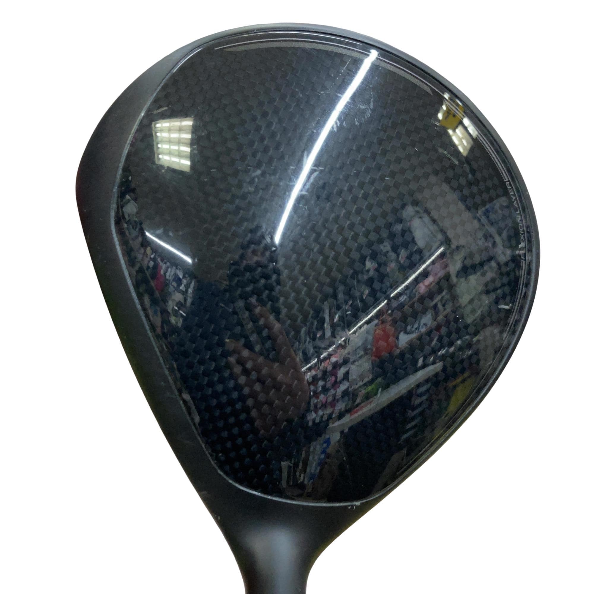 �a�q�h�c�f�d�r�s�n�m�d�@�a�Q�@�g�s�@�P�O�D�T°