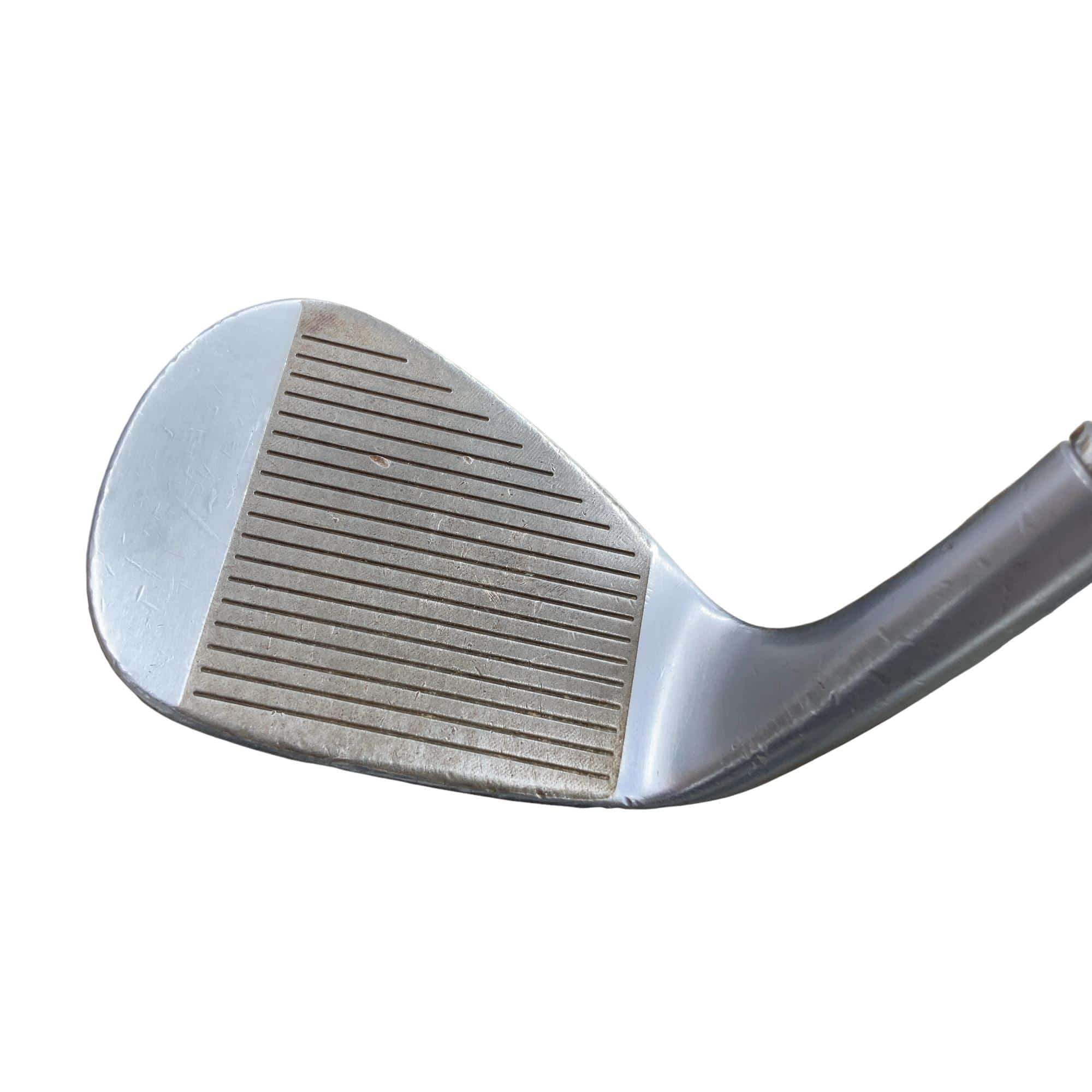 �s�����������@�l�������@�l�h�k�k�d�c�@�f�q�h�m�c�@�S�@�T�W°�^�P�Q°