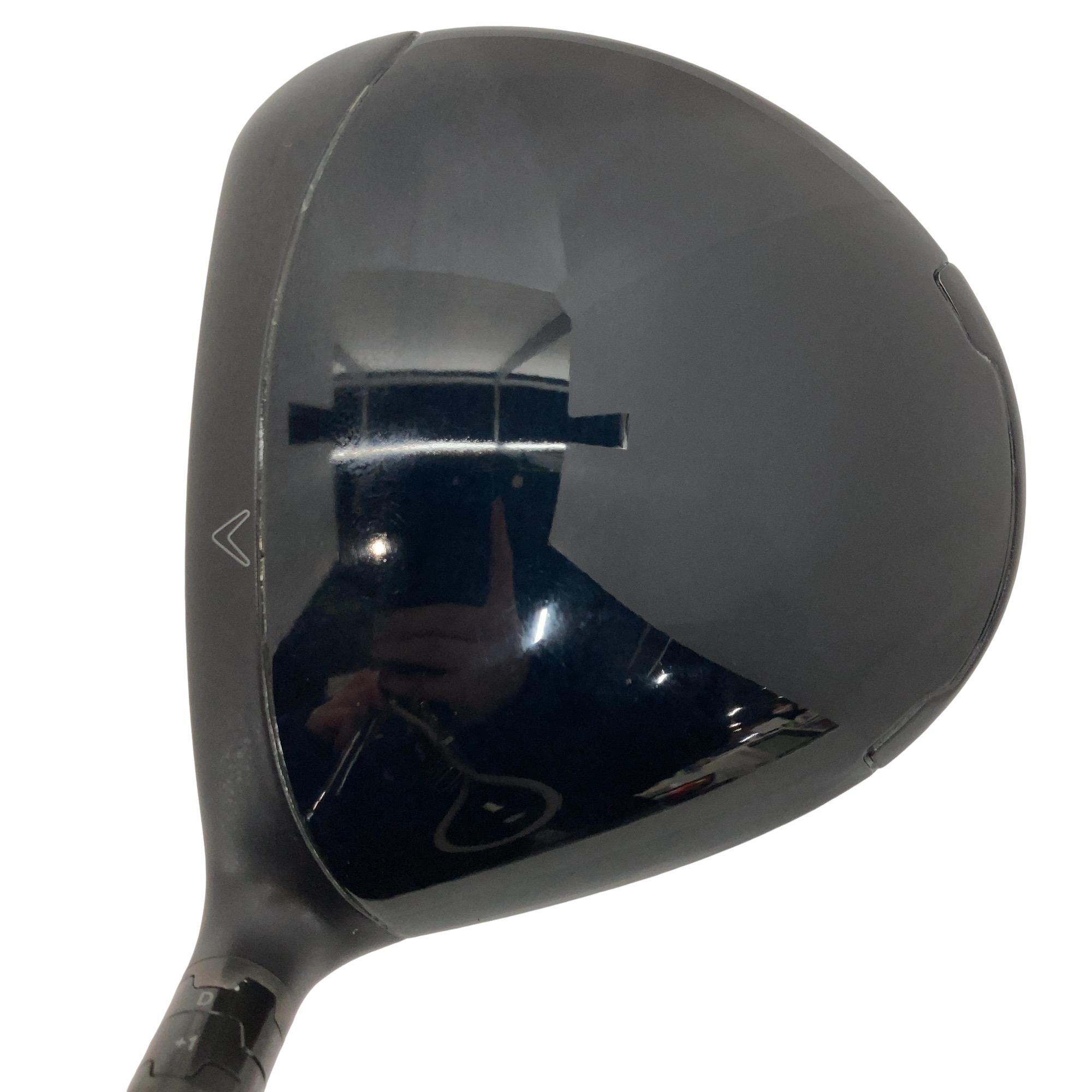 �o�`�q�`�c�x�l�@�w�@�P�O�D�T°