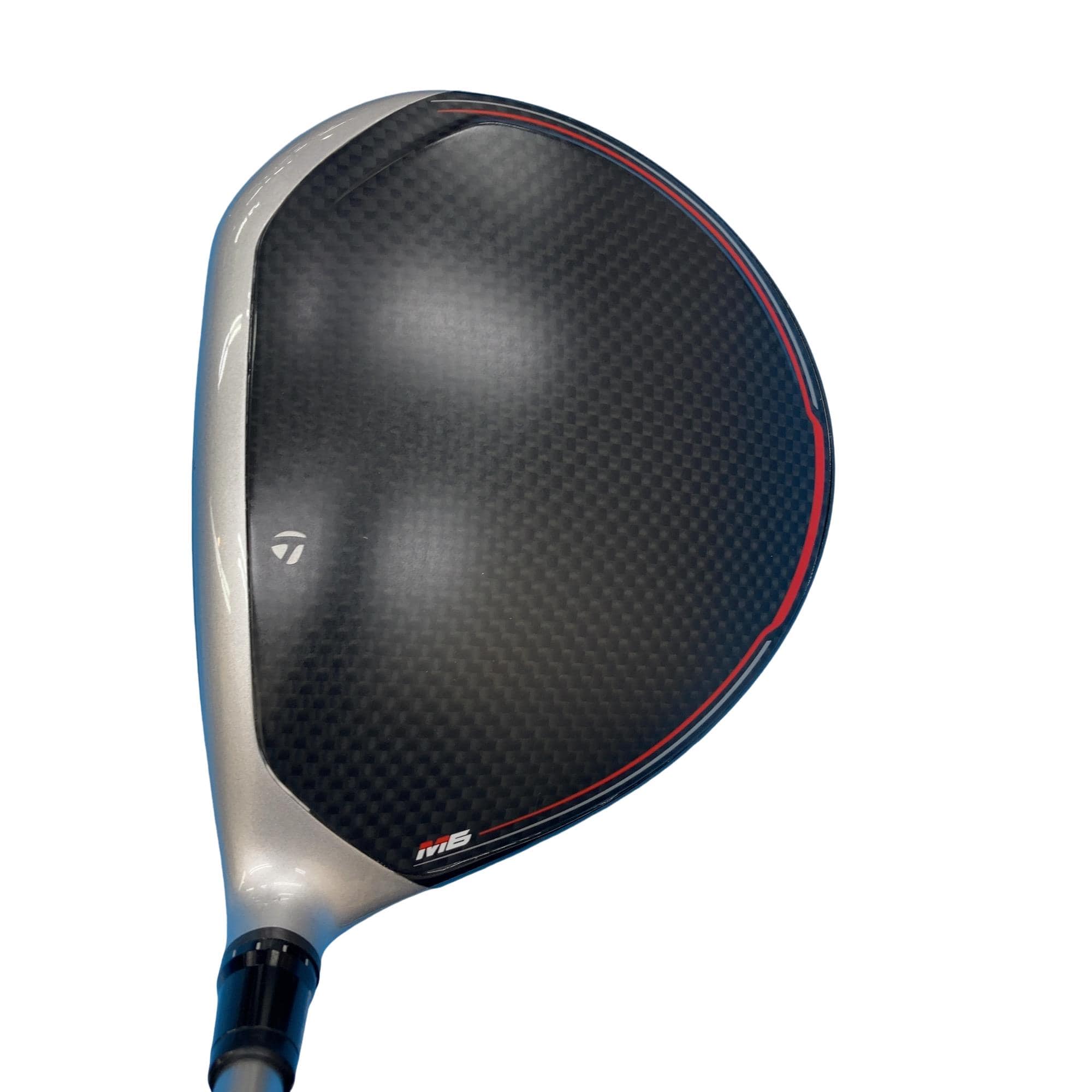 �l�U�@�@�X°