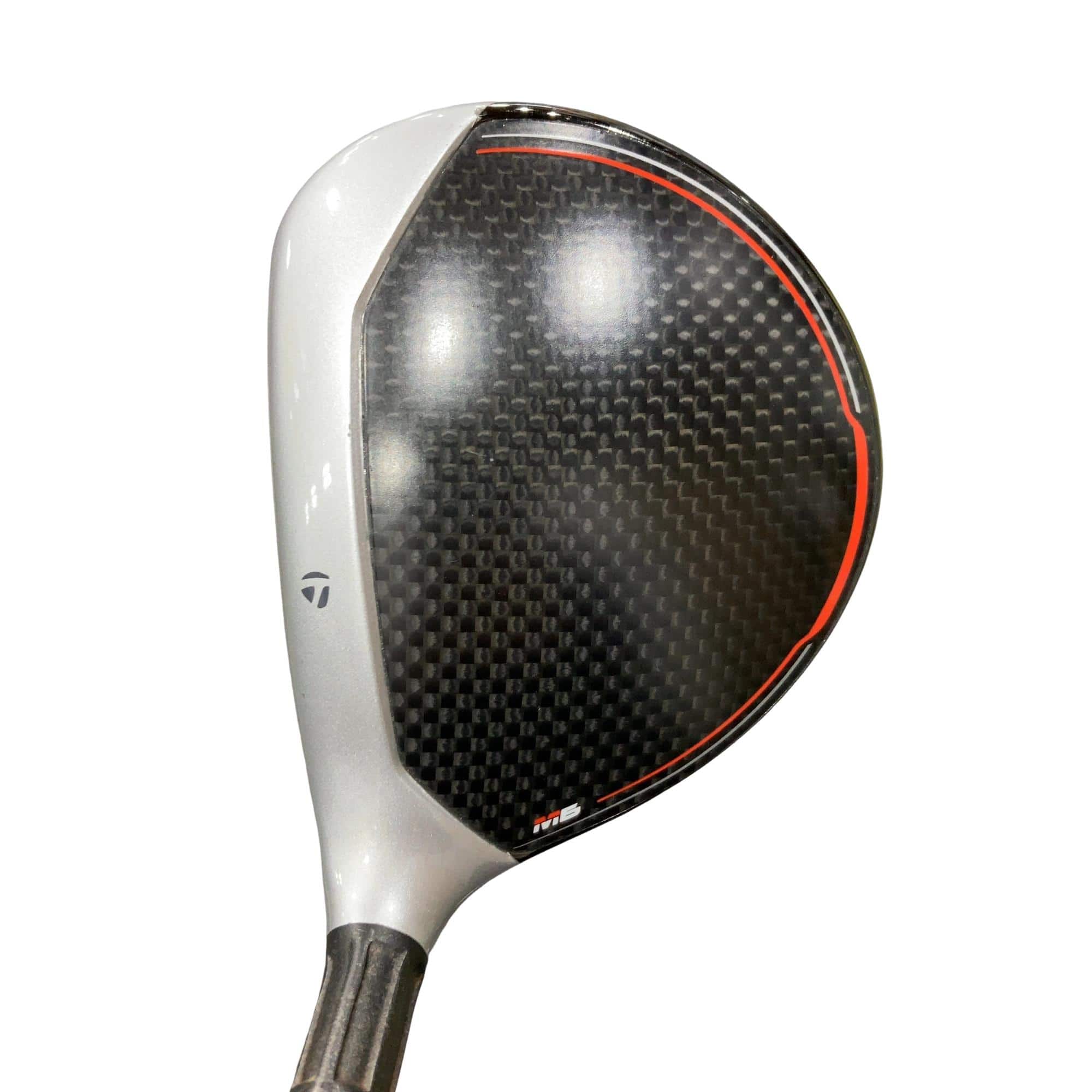 �l�U�@�T�v