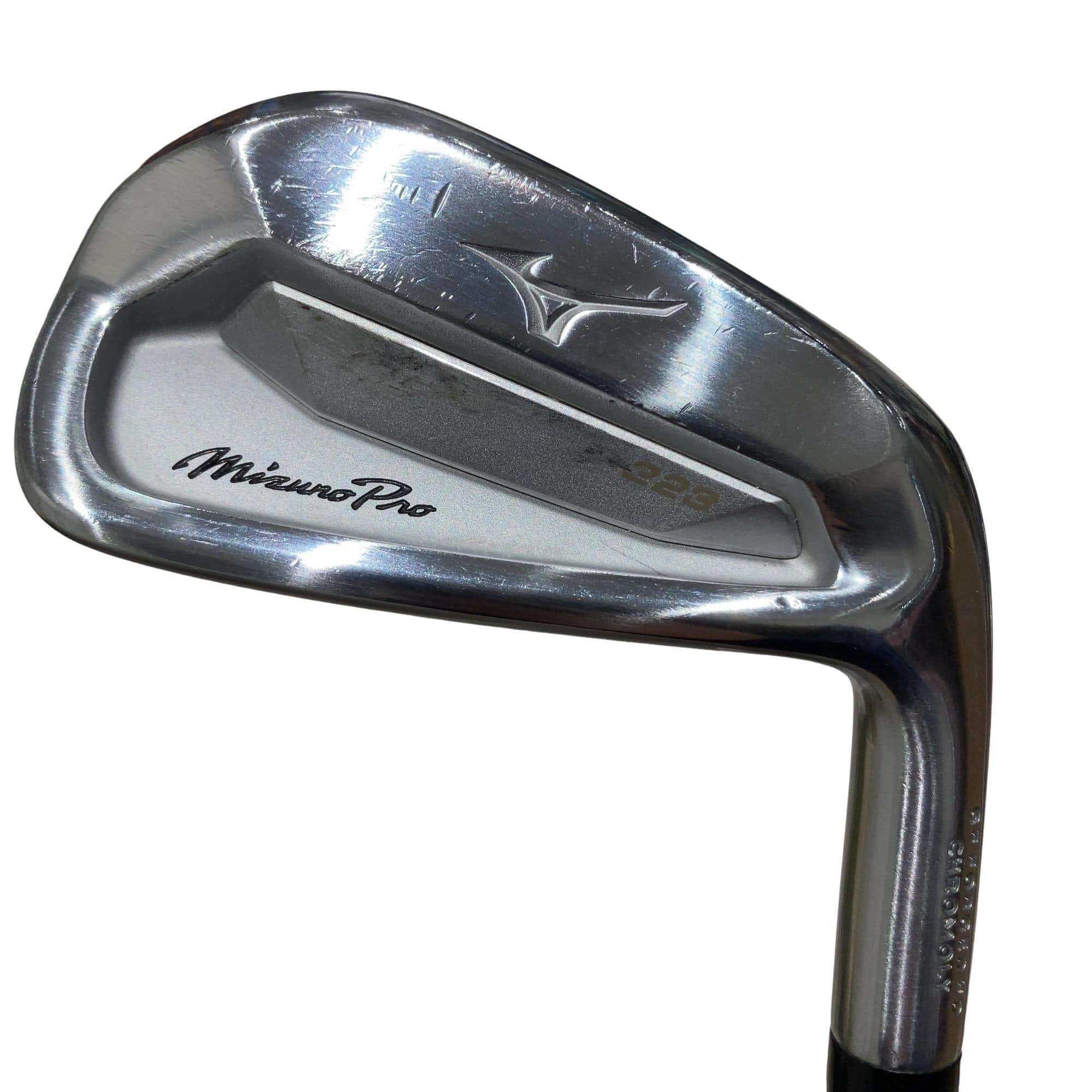 �l�����������@�o�����@�Q�Q�R�@�U�r�i���{���F�T�{�Z�b�g�j