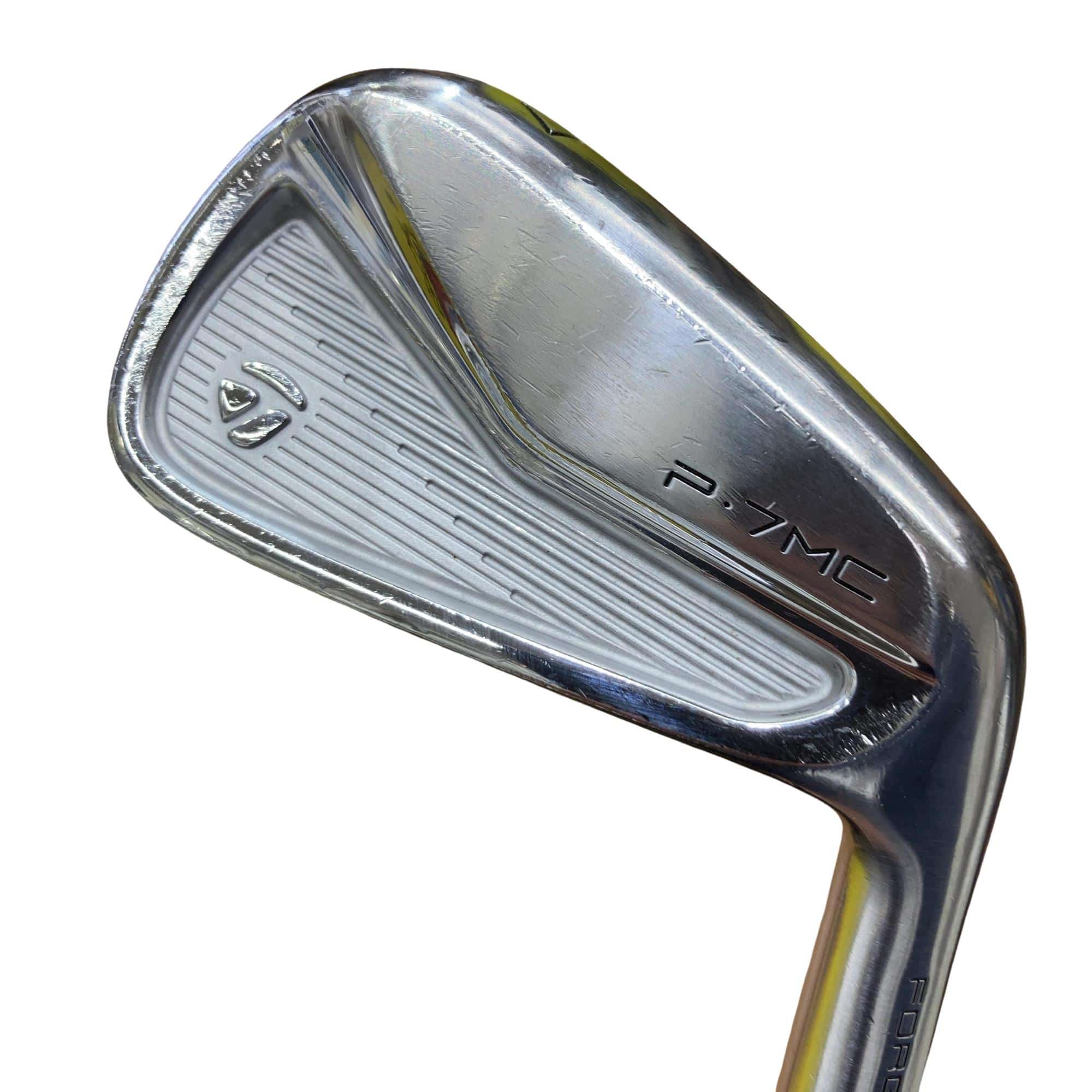 �s�����������@�l�������@�o�E�V�l�b�@�U�r�i���{���F�U�{�Z�b�g�j