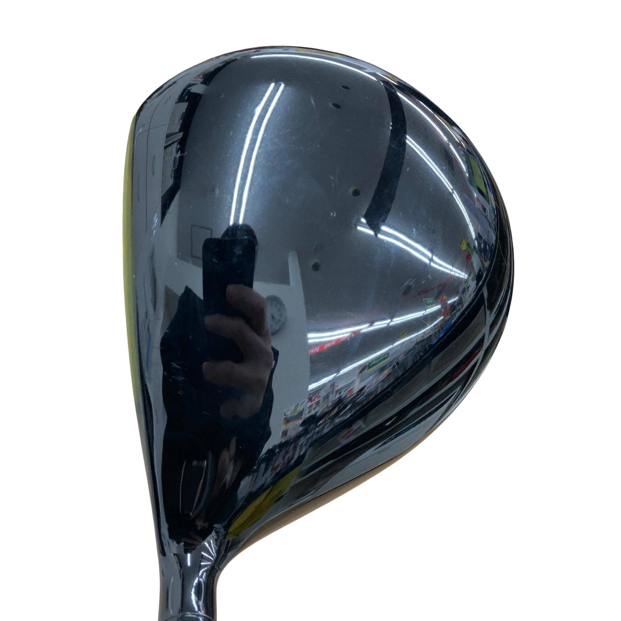 �s�n�t�q�@�a�@�w�c�|�R�@�@�X�D�T°