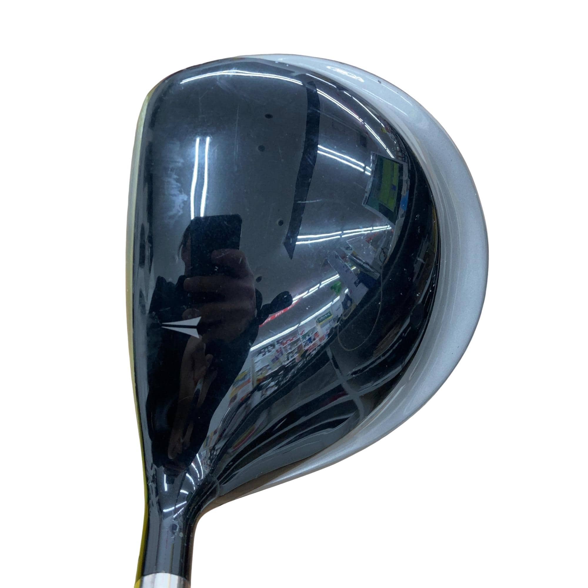 �r�����p�����������@�r�t�l�n�@�@�X�D�T°