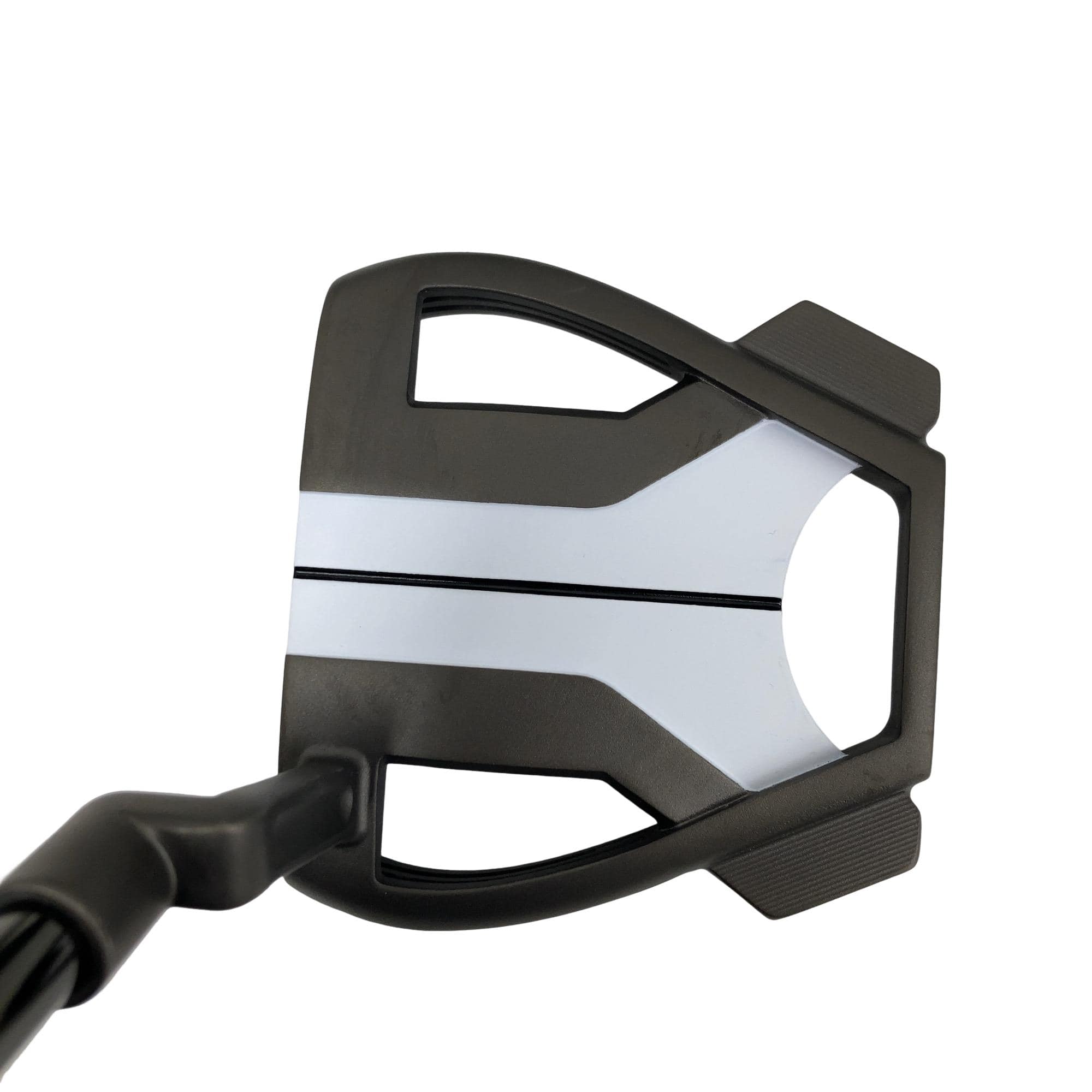 �r�����������@�s�n�t�q�@�w�@�w�P�@�R�S�C���`