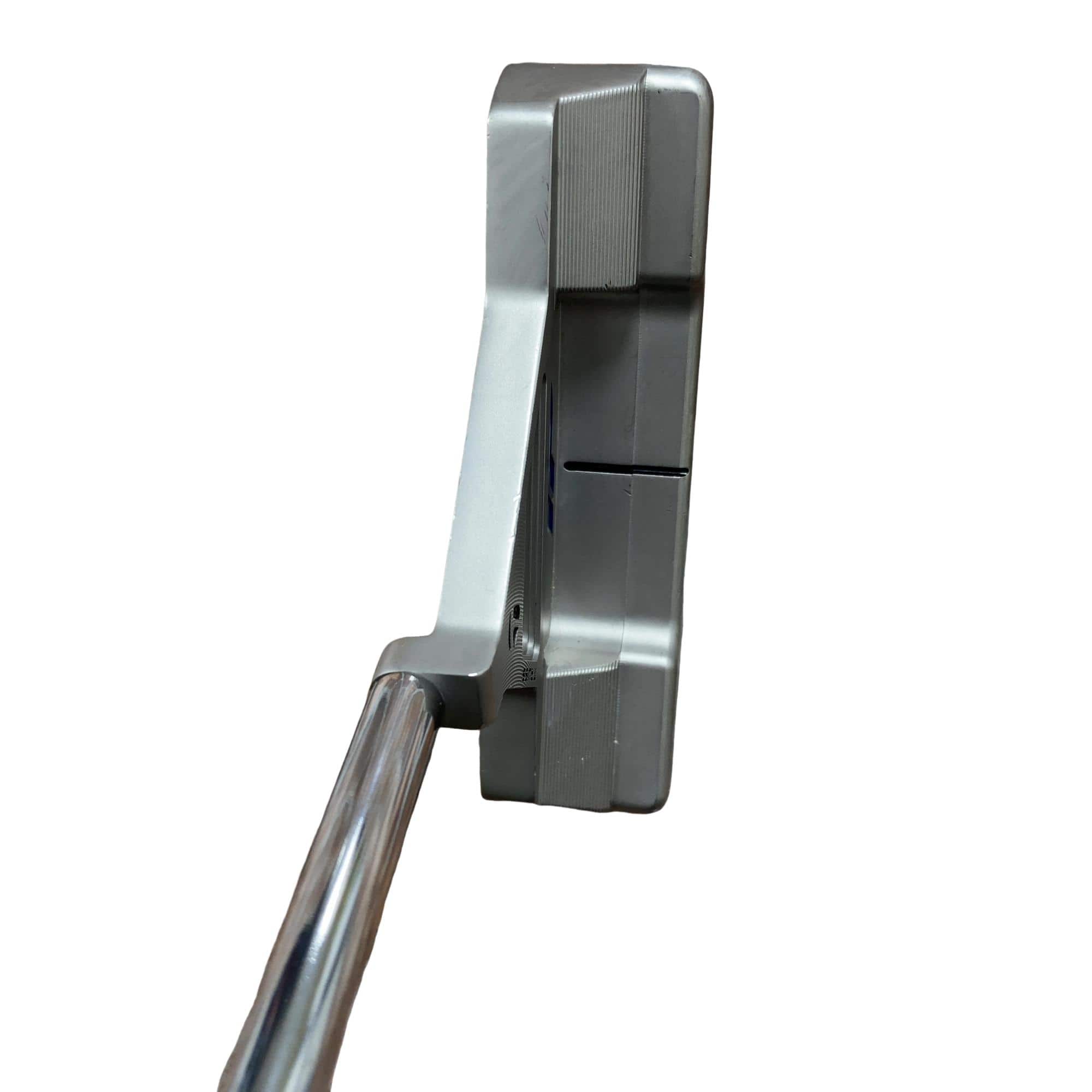 �s�o�@�b�n�k�k�d�b�s�h�n�m�@�g�x�c�q�n�@�a�k�`�r�s�@�i�t�m�n�@�s�a�Q�@�R�R�C���`