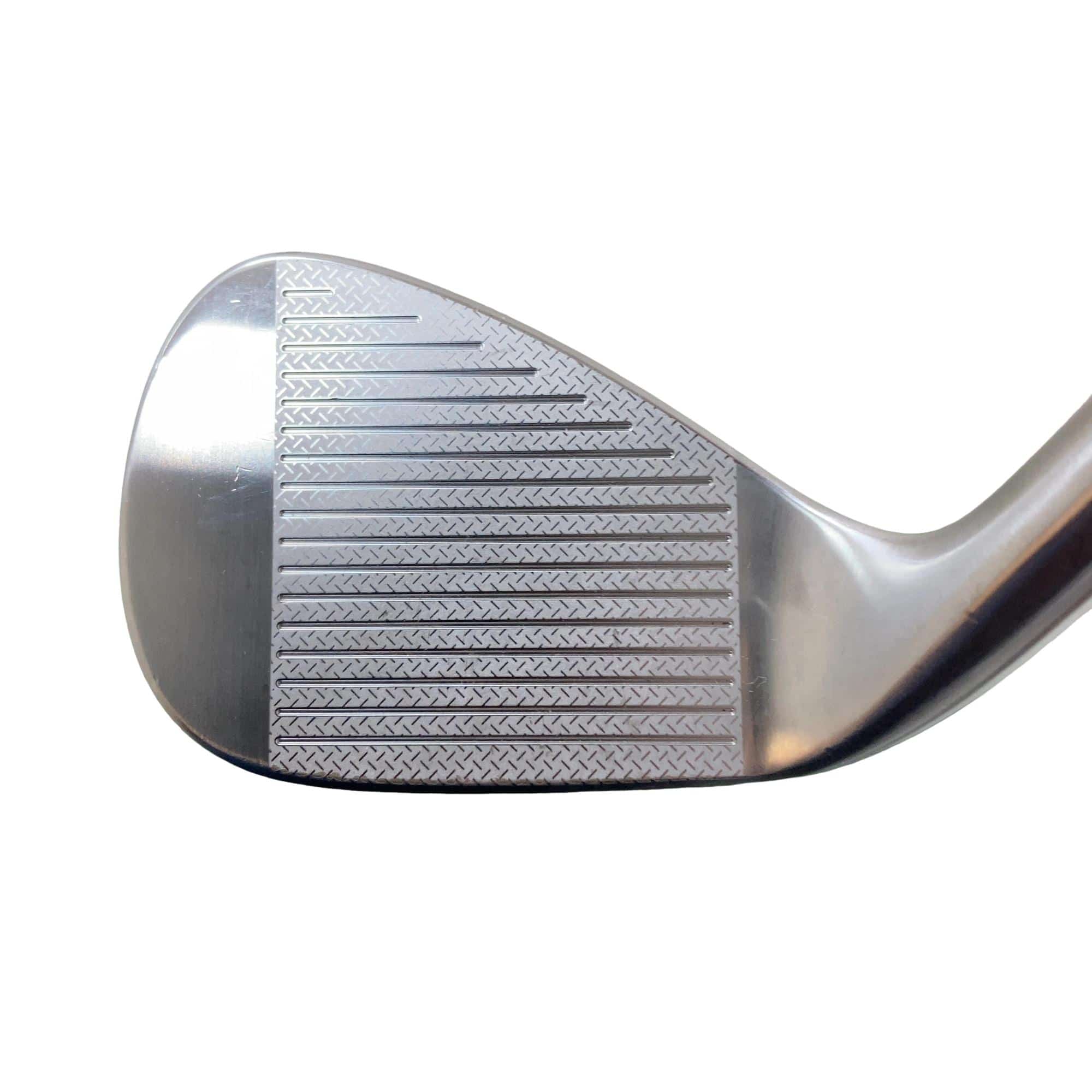 �m�d�w�f�d�m�@�e�n�q�f�d�c�@�v�d�c�f�d�i�Q�O�Q�Q�j�@�T�O°�^�P�O°