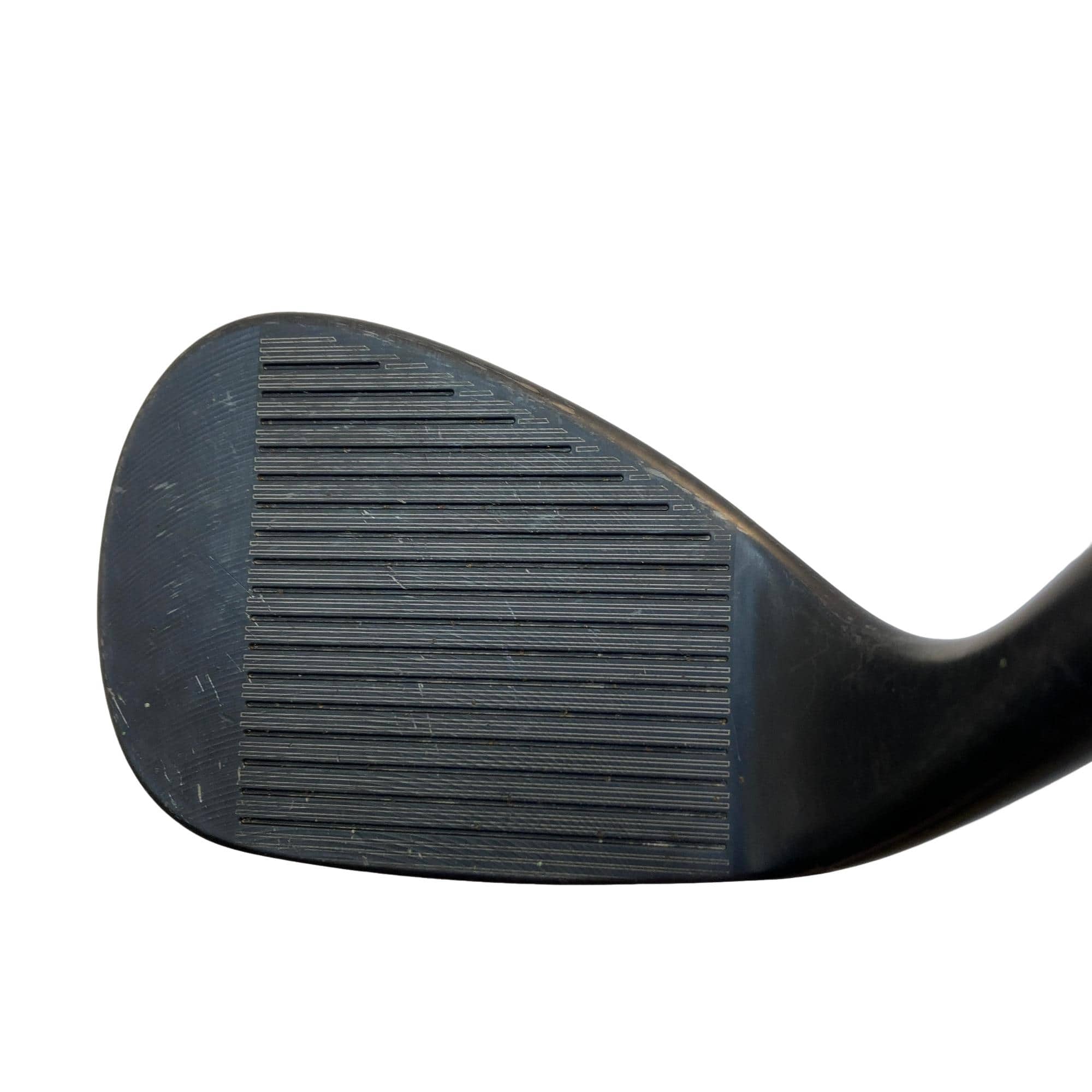 �b�����������������@�q�s�w�|�R�@�u���b�N�T�e���@�T�U°�^�P�P°