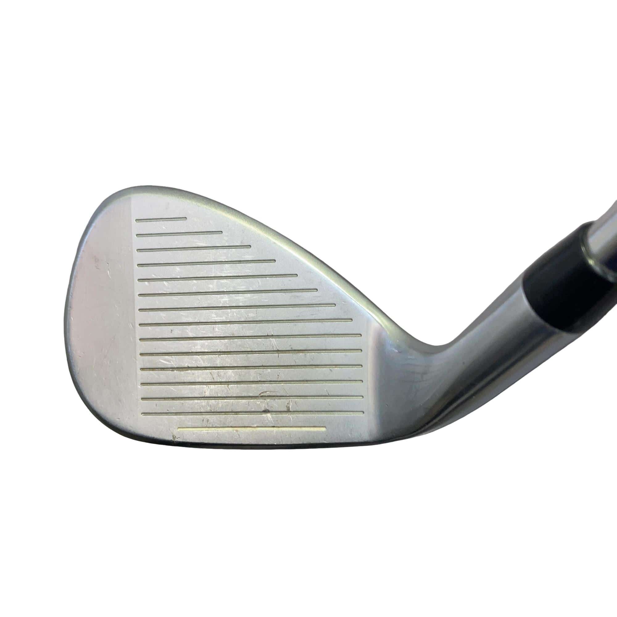 �����������@�e�k�x�|�y�@�r�v�i�I�����W�j