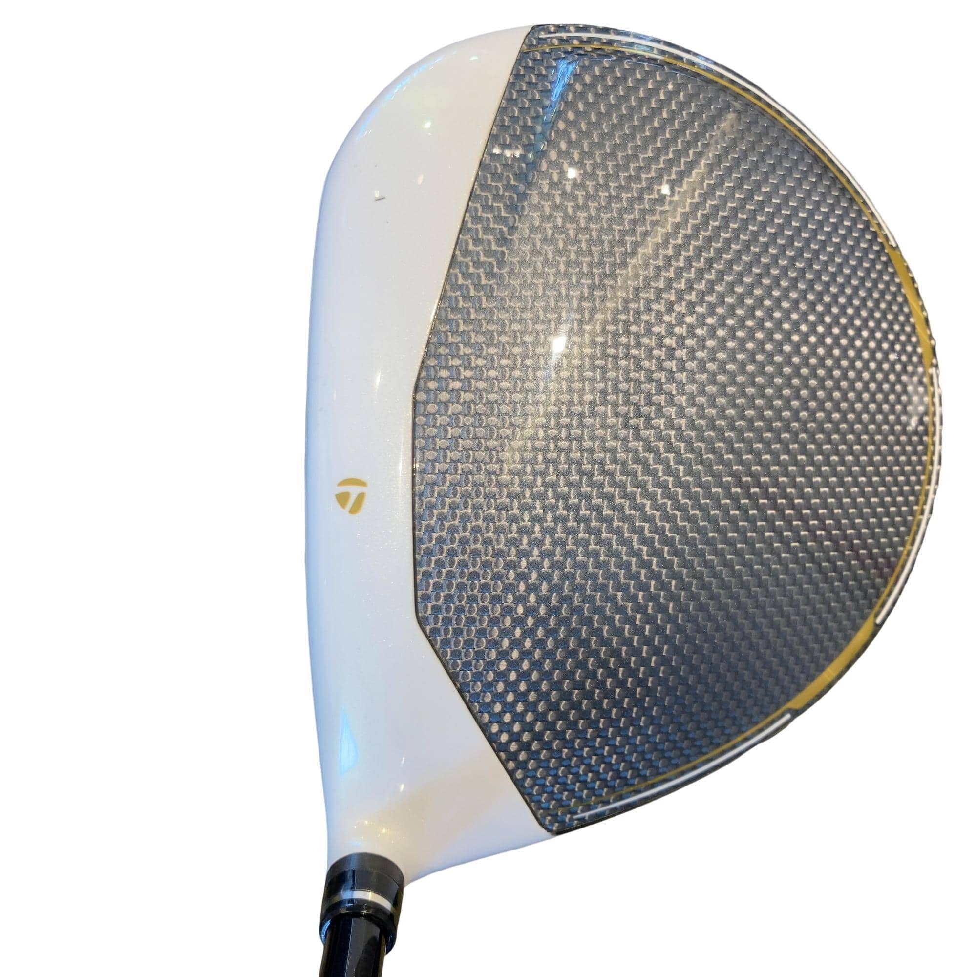 �l�@�f�k�n�h�q�d�@�P�O�D�T°