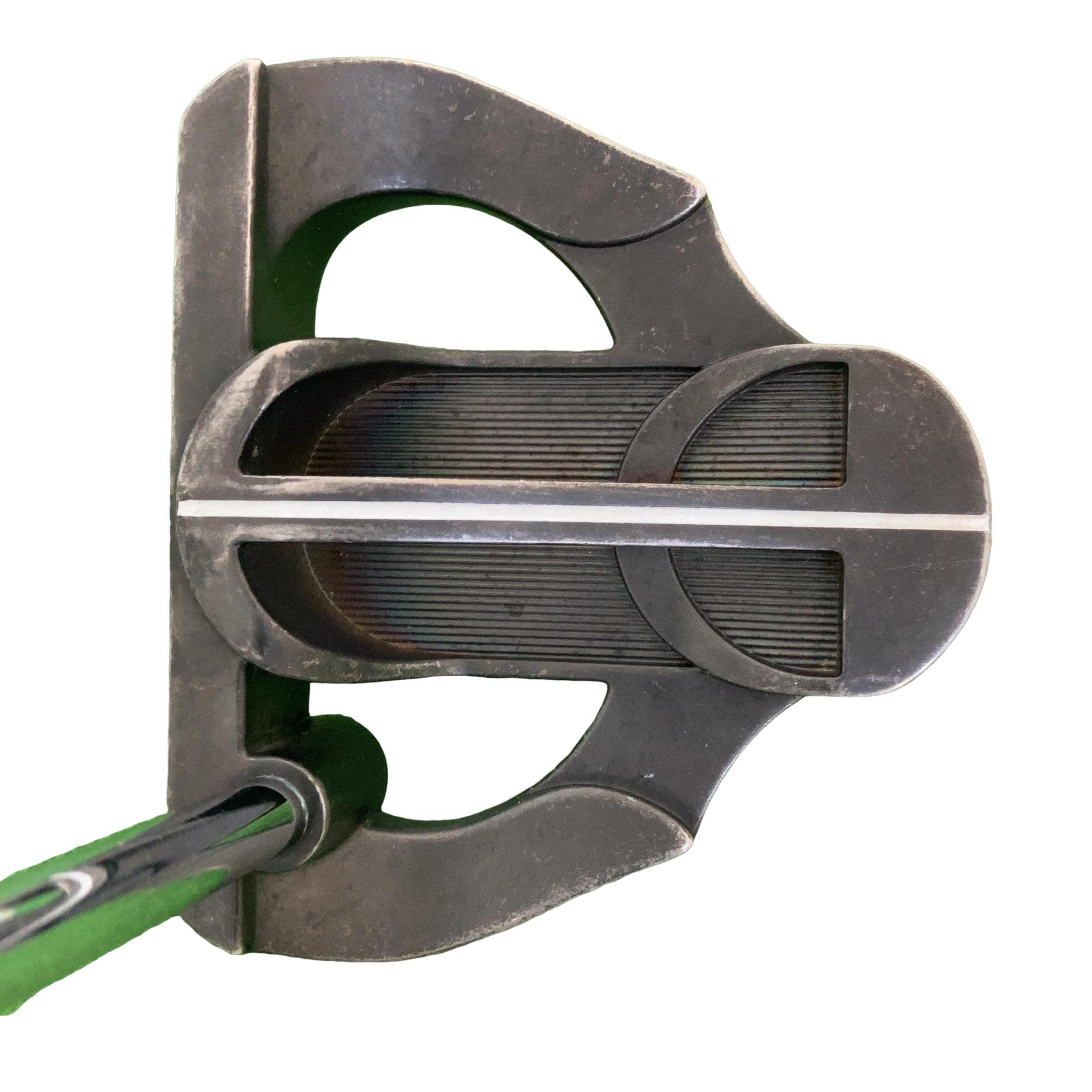 �b�`�c�d�m�b�d�@�s�q�@�b�������|���|���i���j�i���������@�\�t���j