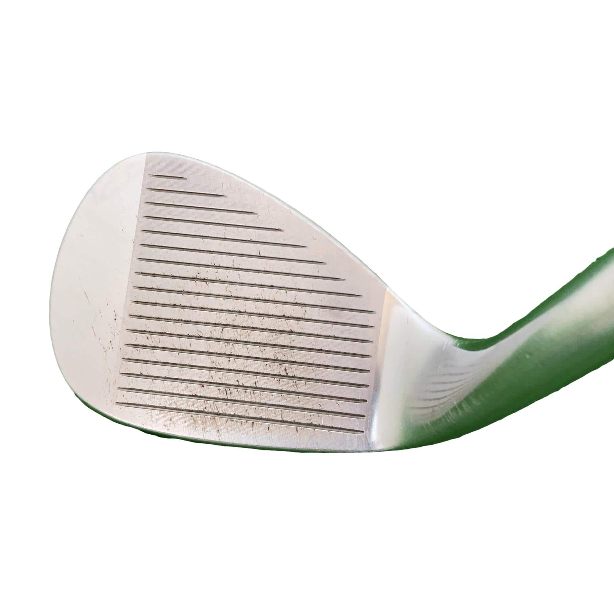 �u�n�j�d�x�@�r�o�h�m�@�l�h�k�k�d�c�@�r�l�V�@�c�A�[�N�����@�T�W°�^�P�Q°�c