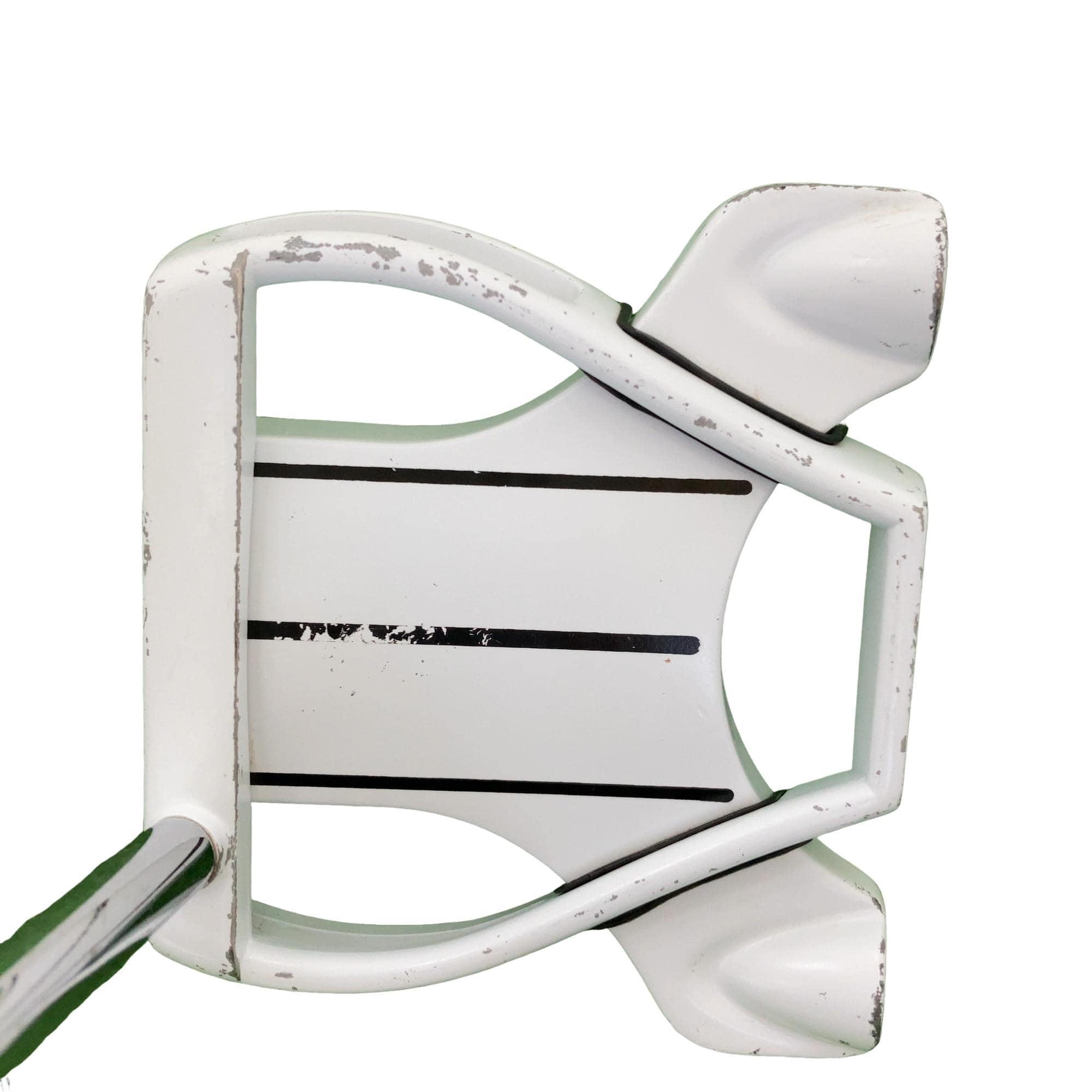 �f�g�n�r�s�@�r�����������@�R�R�C���`