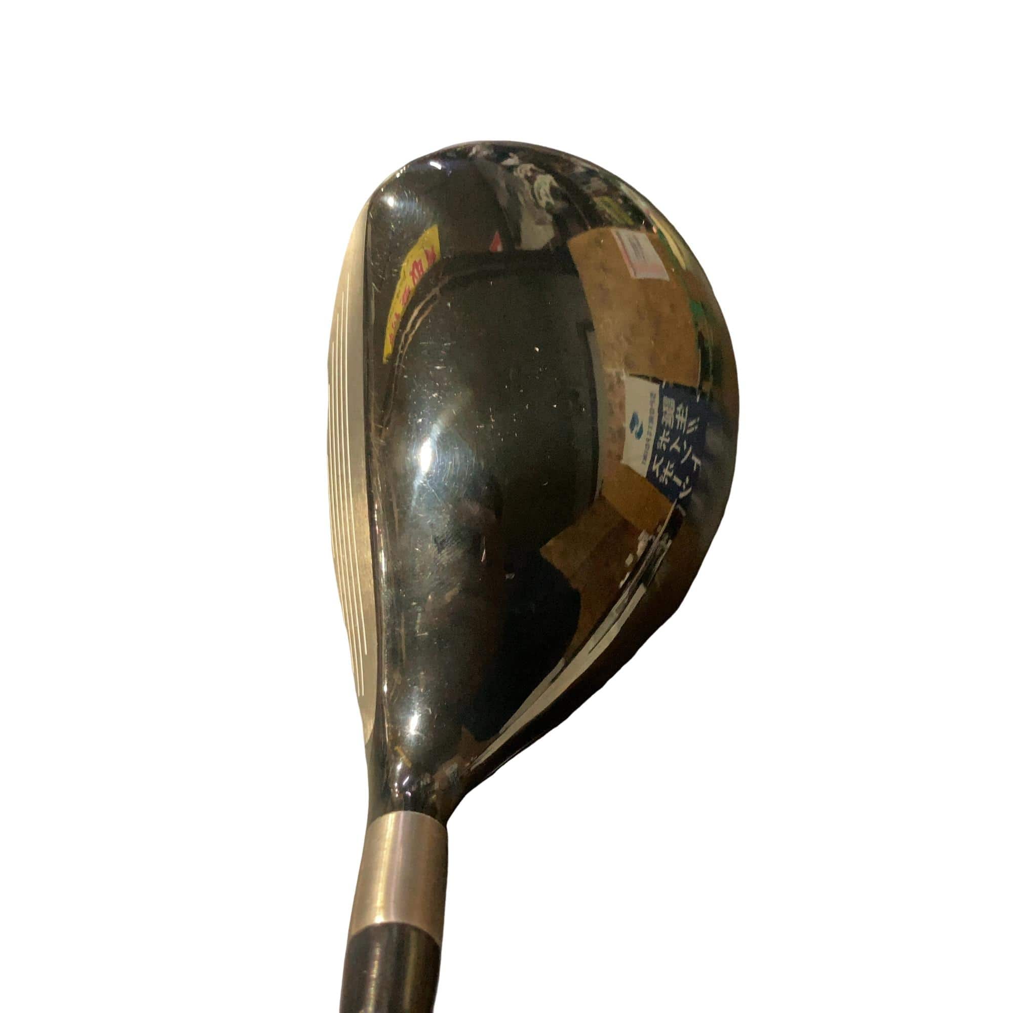 �`�o�d�w�@�t�v�i�Q�O�Q�S�j�@�Q�R°