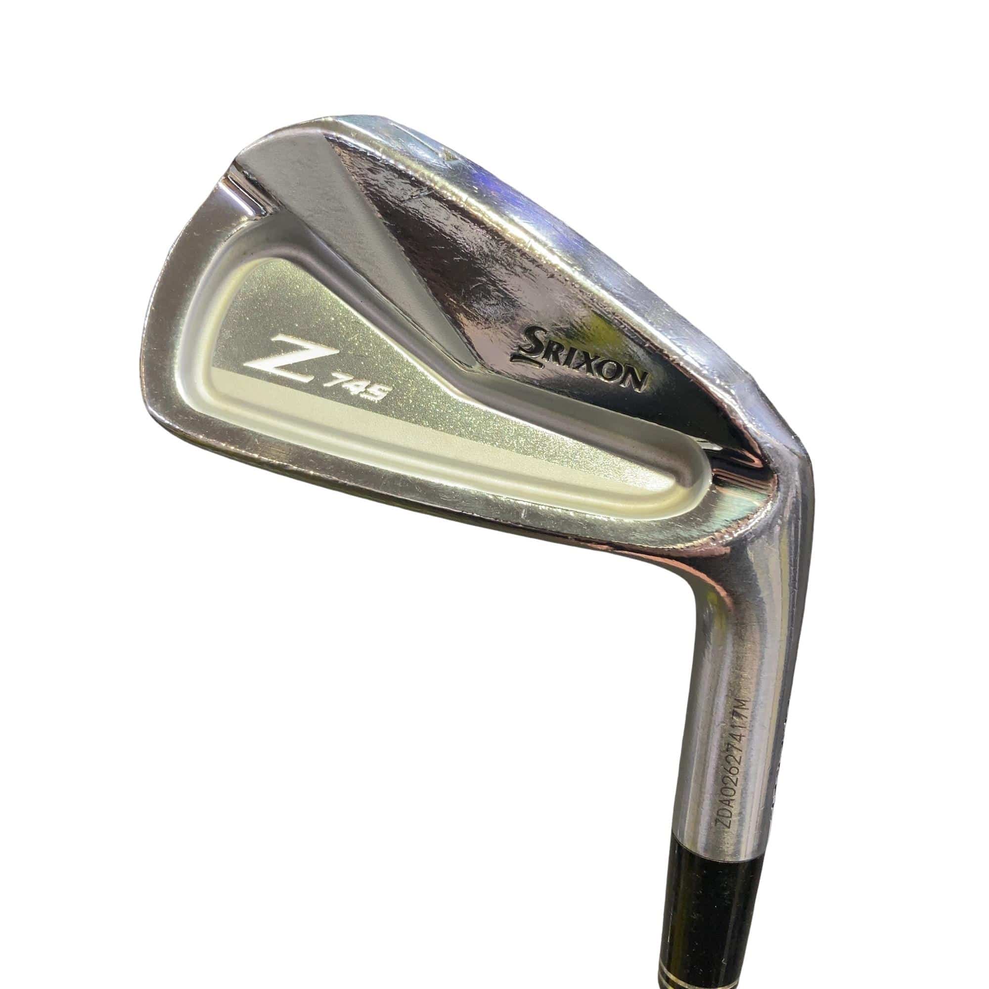 �r�q�h�w�n�m�@�y�V�S�T�@�@�W�r�i���{���F�V�{�Z�b�g�j