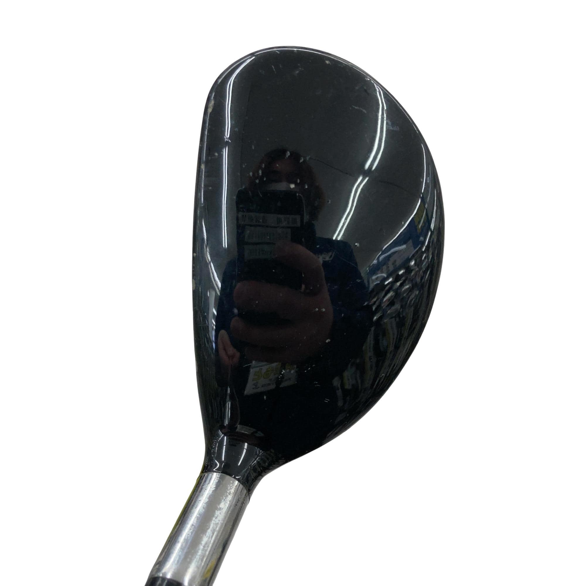 �k�d�f�`�b�x�i�Q�O�P�Q�j�@�t�R