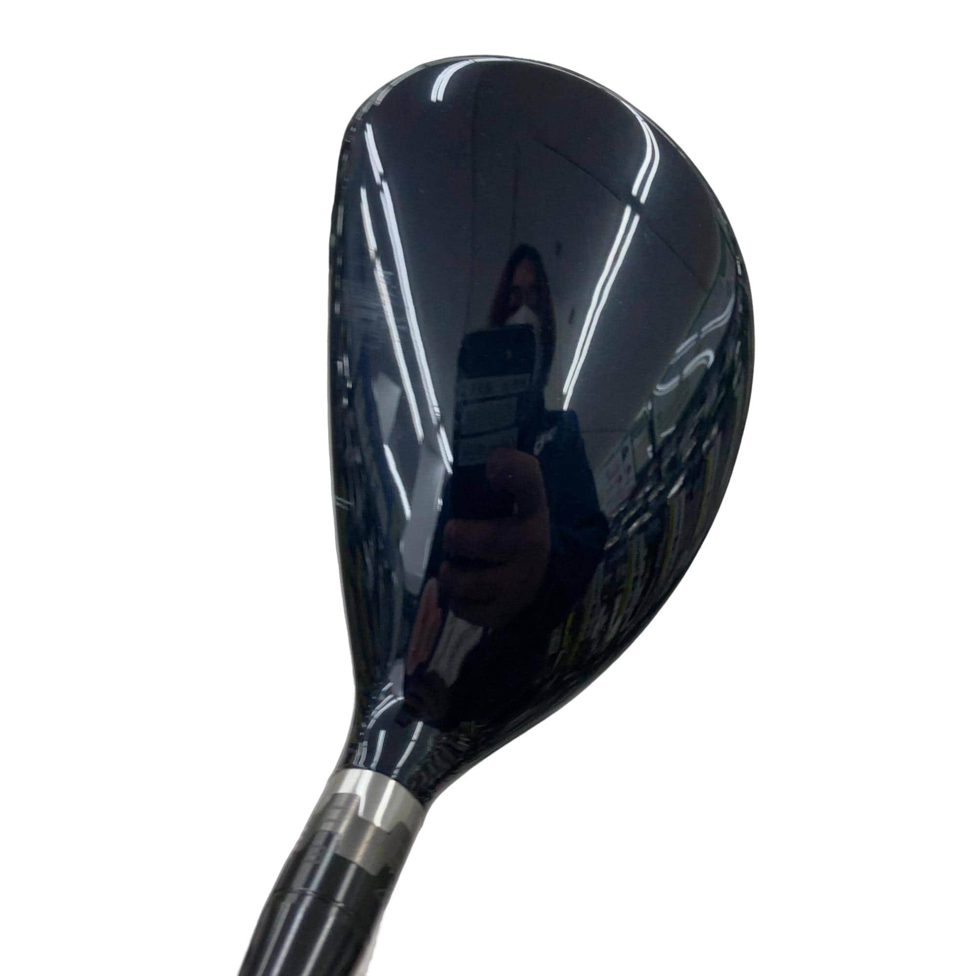 �s���������������@�u�f�R�i�Q�O�P�S�j�@�t�R