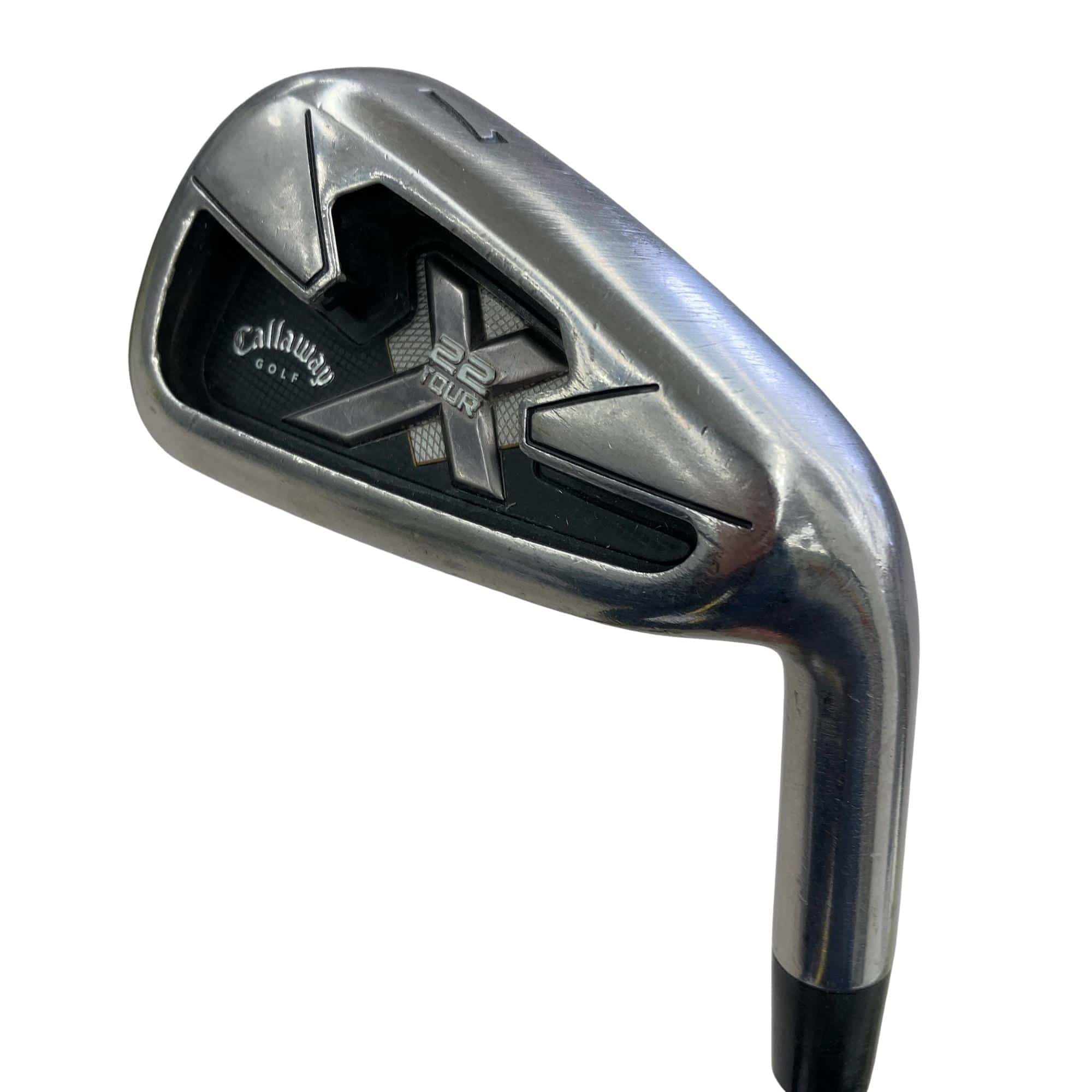 �w�E�Q�Q�@�s�n�t�q�@�U�r�i���{���F�T�{�Z�b�g�j