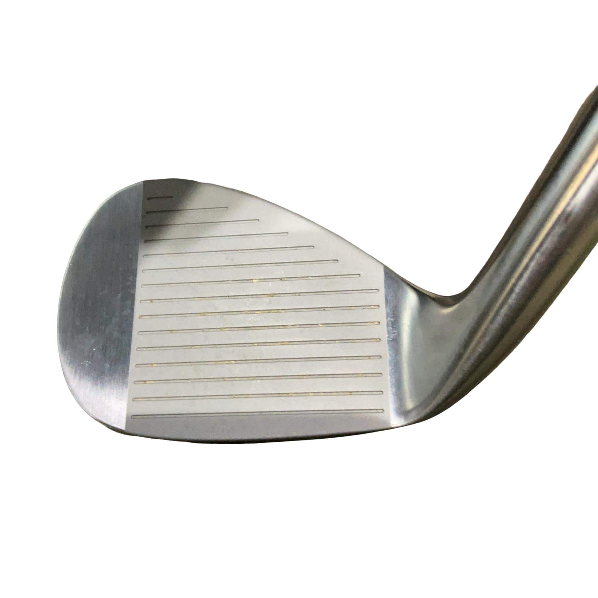 �e�`�|�v�@�j�b�P���N�������b�L�@�T�S°