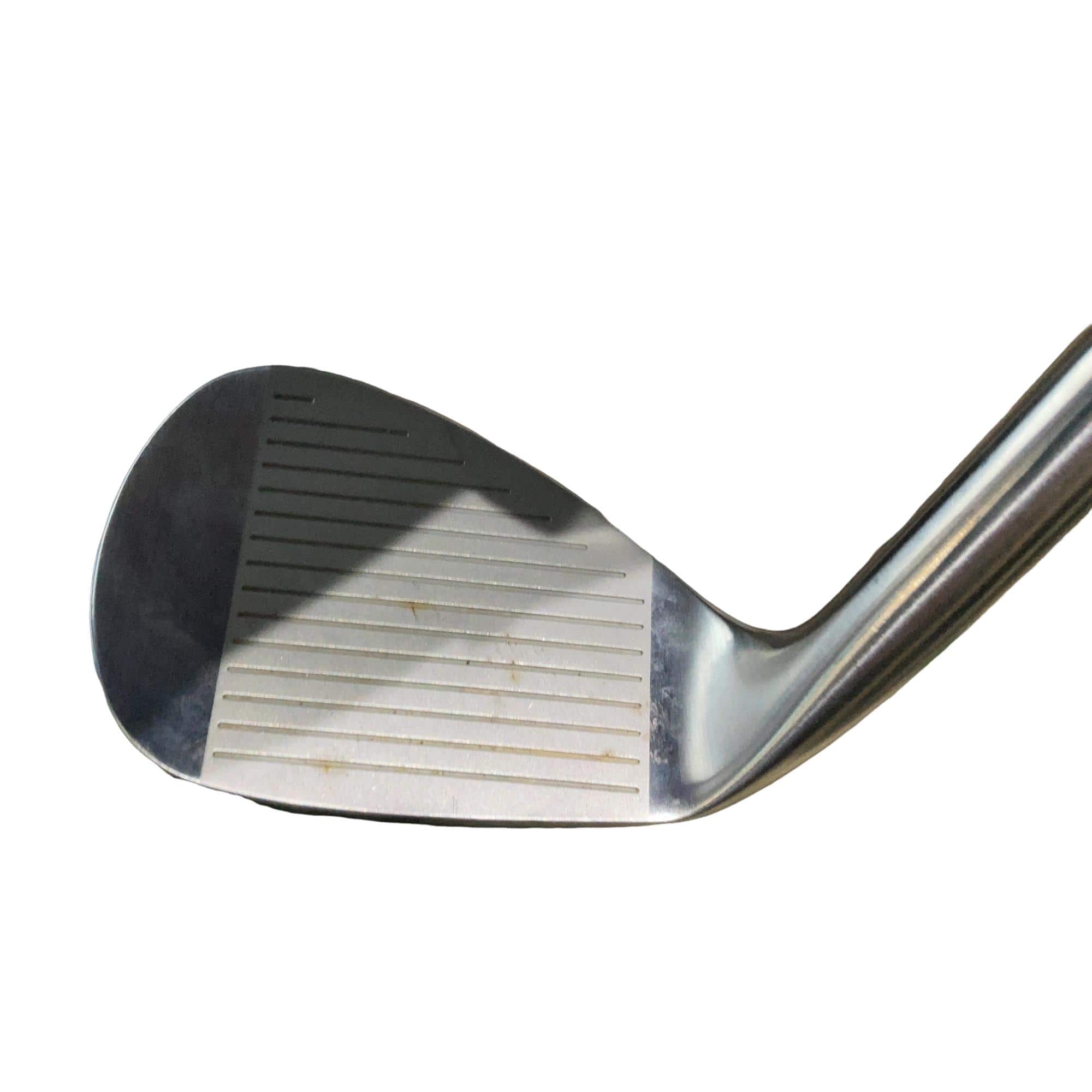 �e�`�|�v�@�j�b�P���N�������b�L�@�T�W°