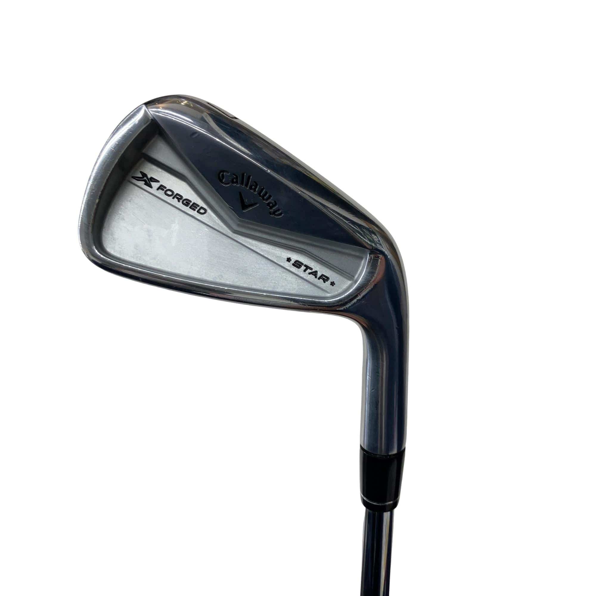 �w�@�e�n�q�f�d�c�@�r�s�`�q�i�Q�O�Q�S�j�@�U�r�i���{���F�U�{�Z�b�g�j