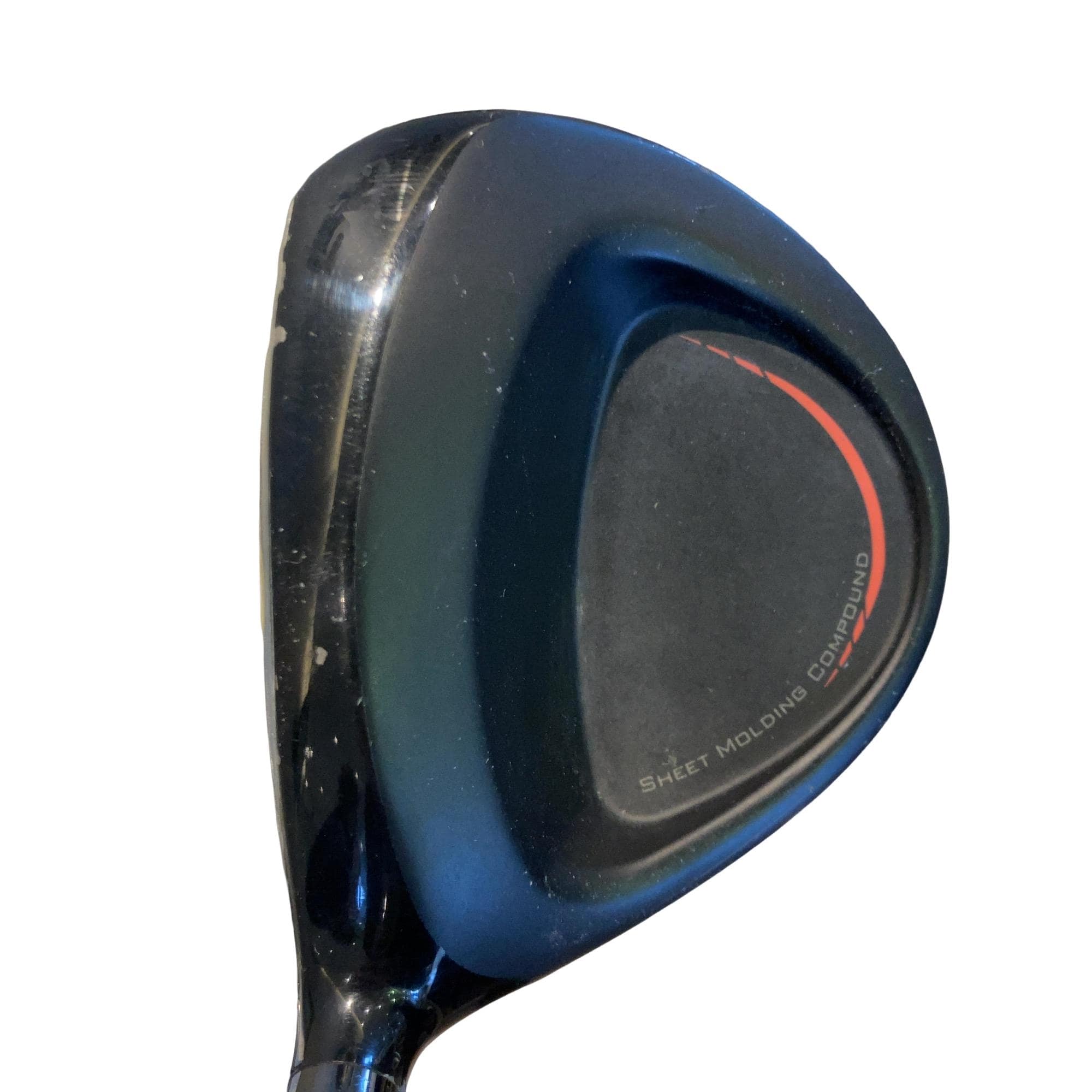 �������i�Q�O�P�T�j�@�T�v�@���f�B�[�X