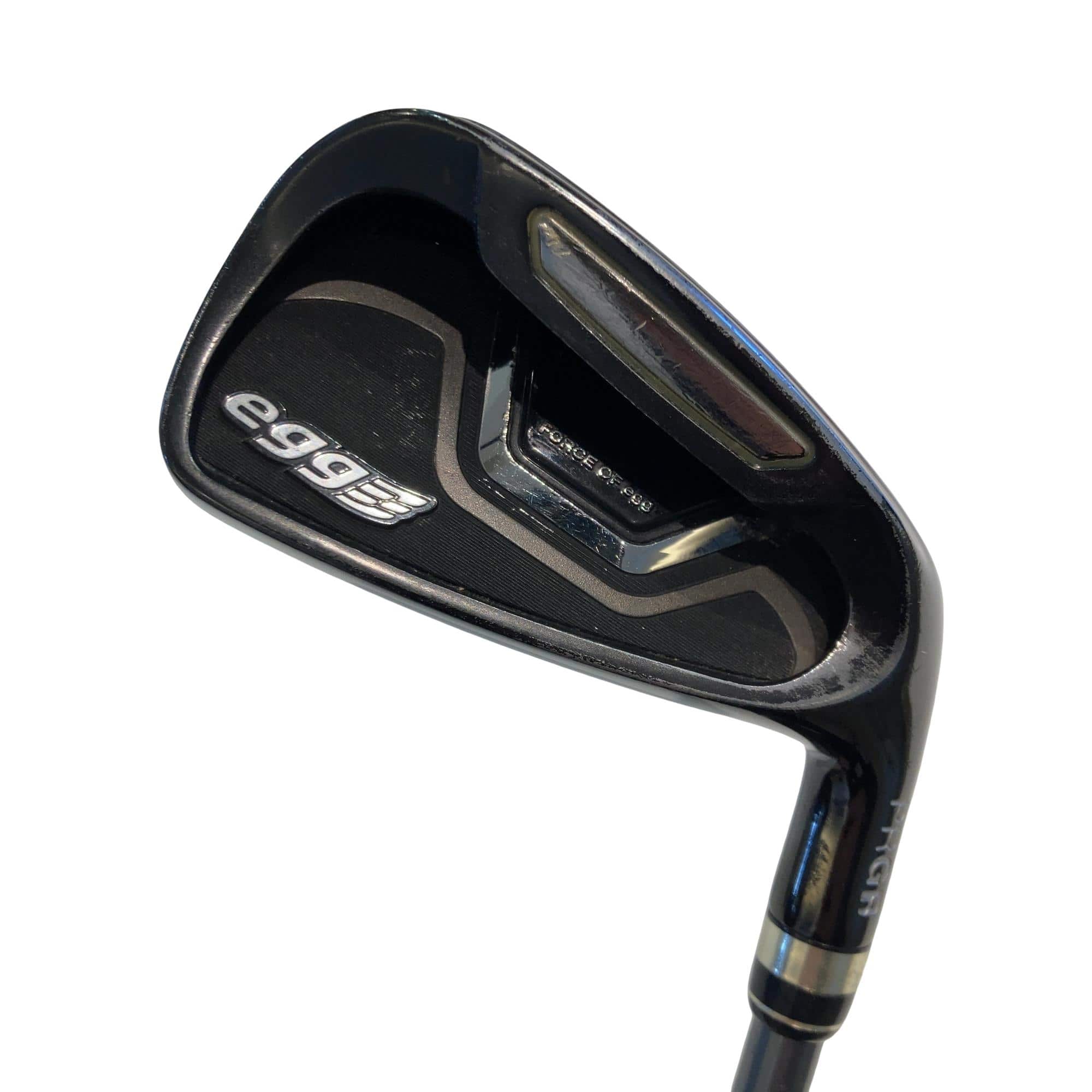 �������i�Q�O�P�T�j�@�V�r�@���f�B�[�X�i���{���F�U�{�Z�b�g�j