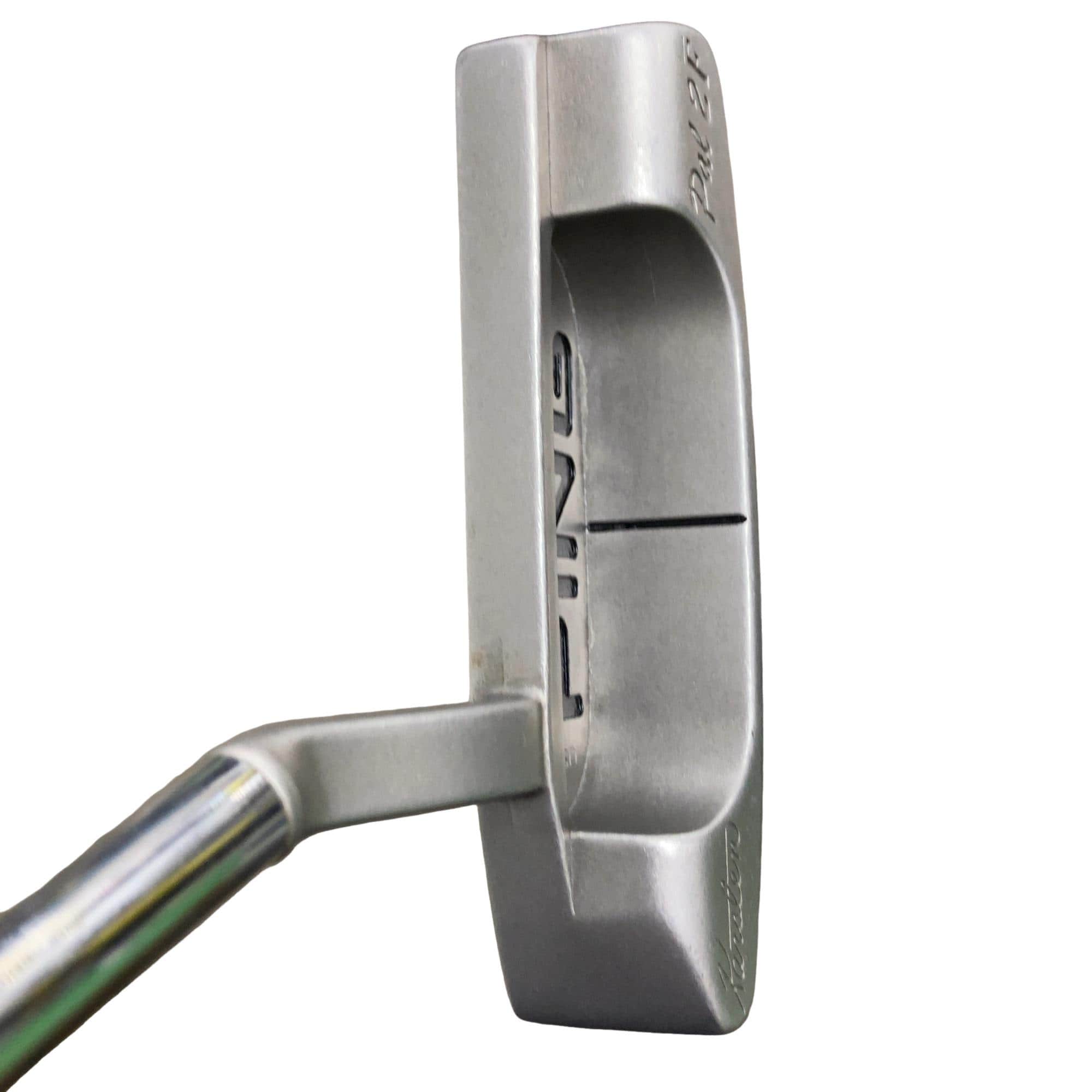 �h�r�n�e�n�q�b�d�@�o�����@�Q�e�i�V���o�[���[�x���j�@�i�o