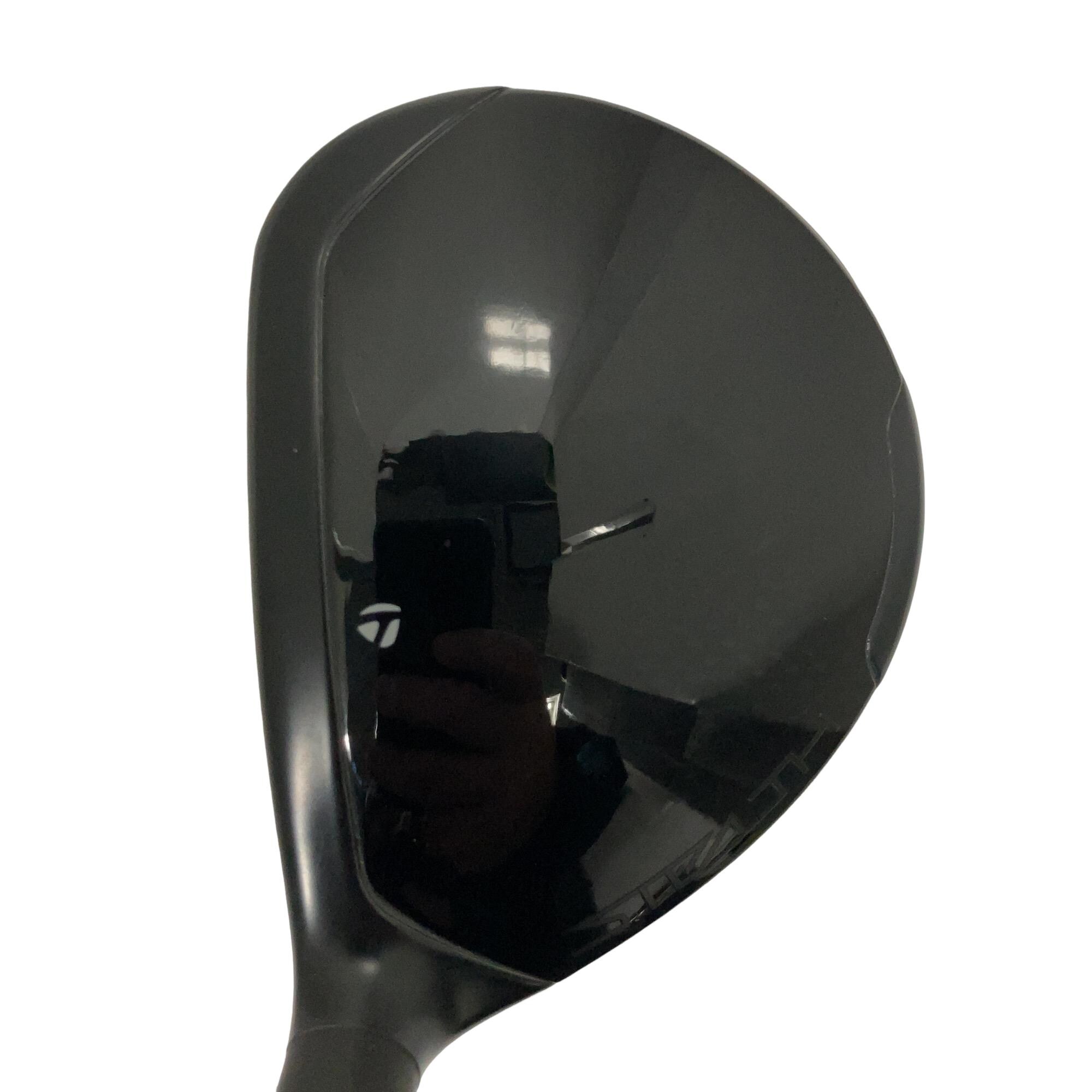 �r�s�d�`�k�s�g�Q�@�o�k�t�r�@�T�v