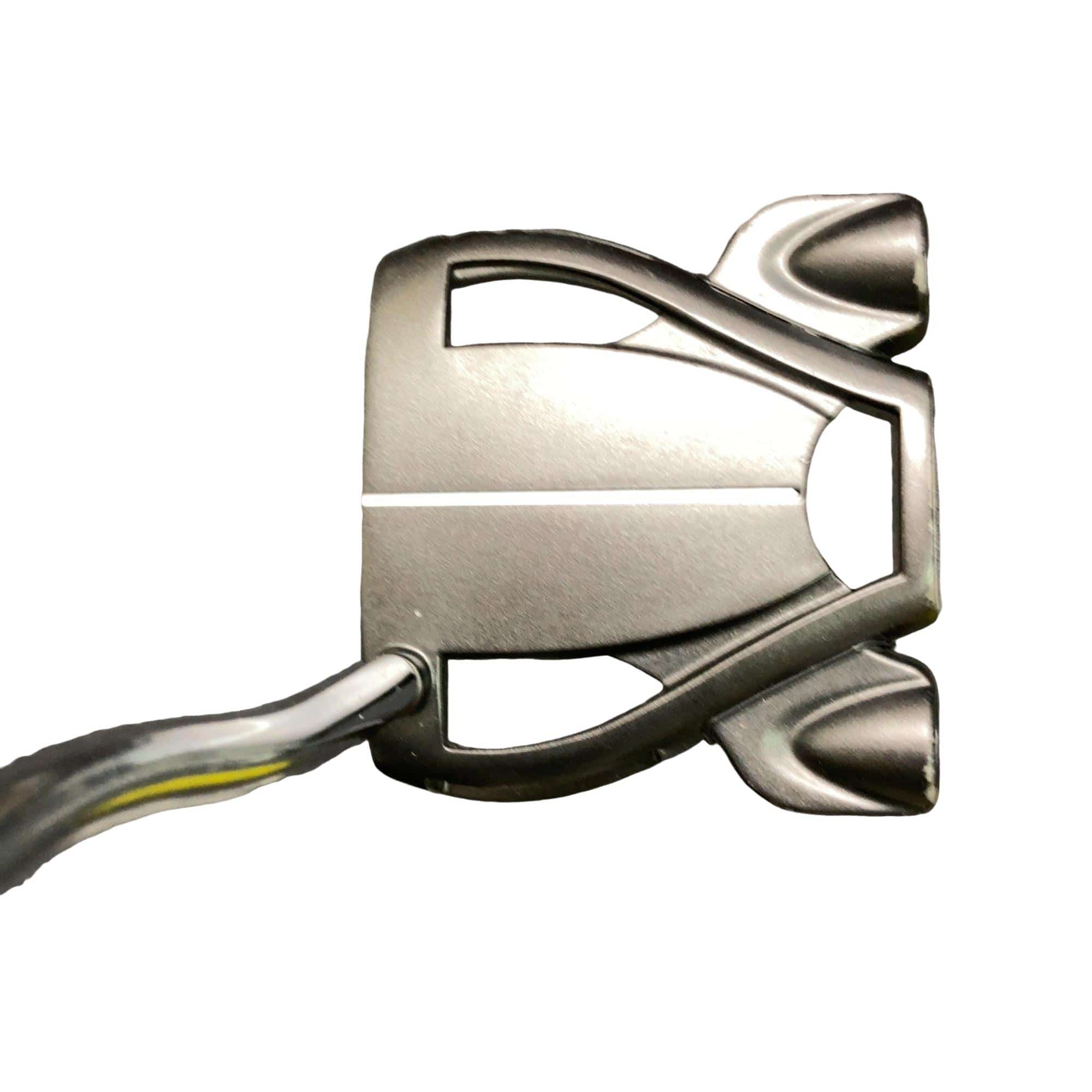 �r�����������@�s�������@�a�k�`�b�j�i�T�C�g���C���j�@�_�u���x���h�@�R�S�C���`