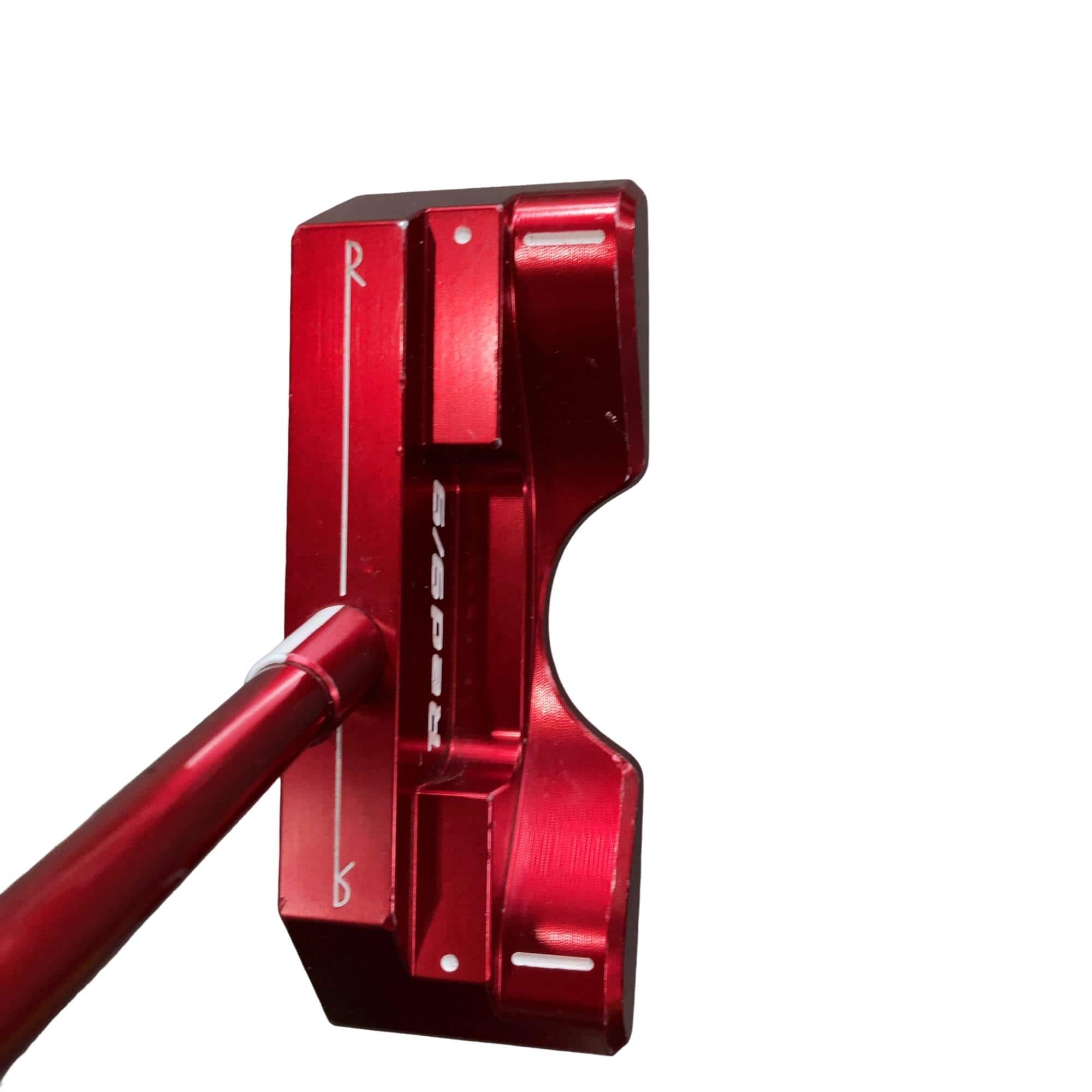 �q�����@�X�^�X�@�R�S�C���`