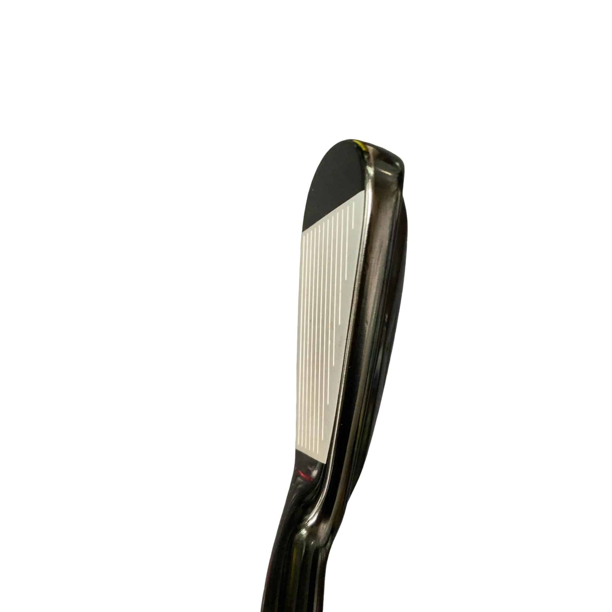 �l�����������@�o�����@�e�k�h�|�g�h�i�Q�O�Q�S�j�@�t�R