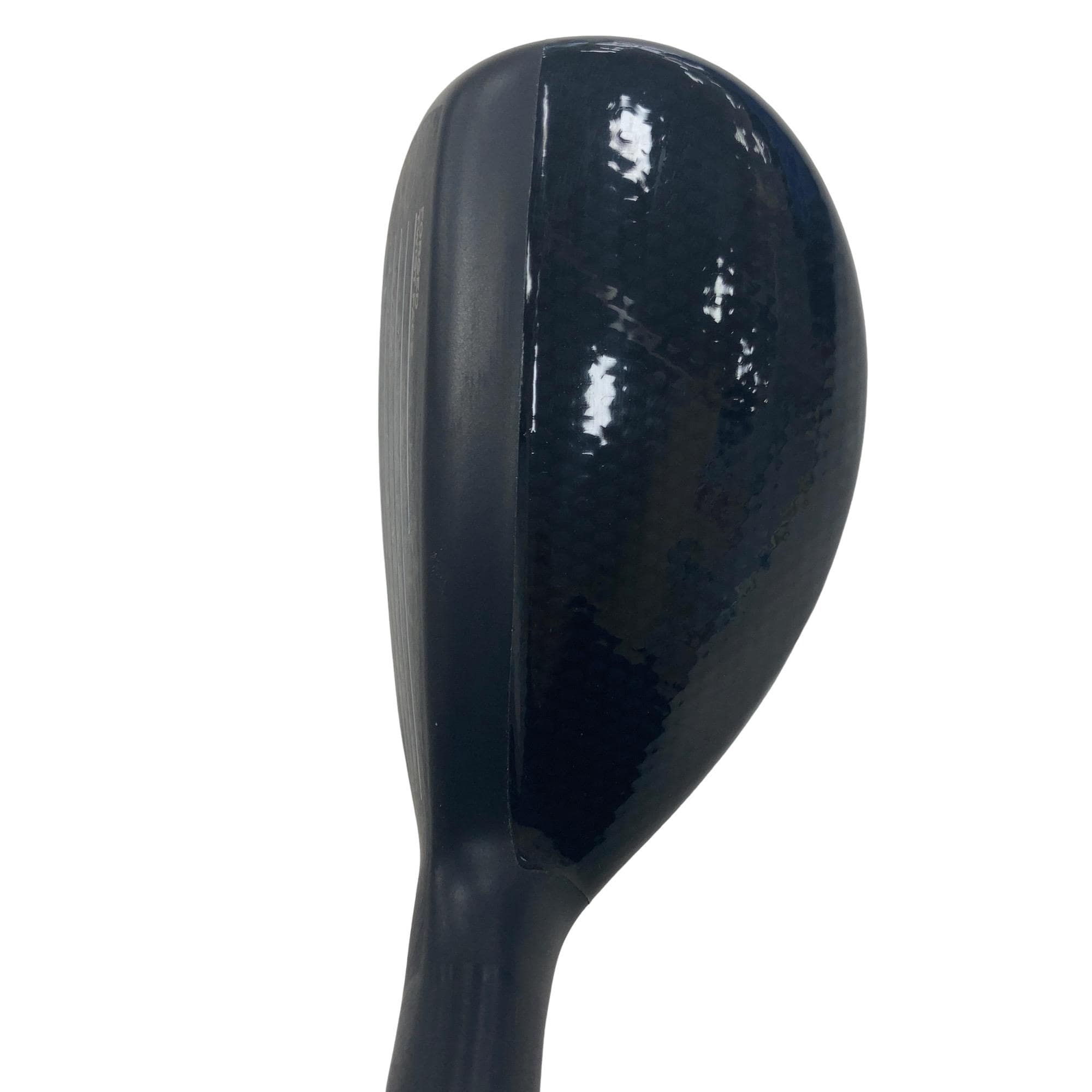 �r�s�d�`�k�s�g�Q�@�o�k�t�r�@�t�R