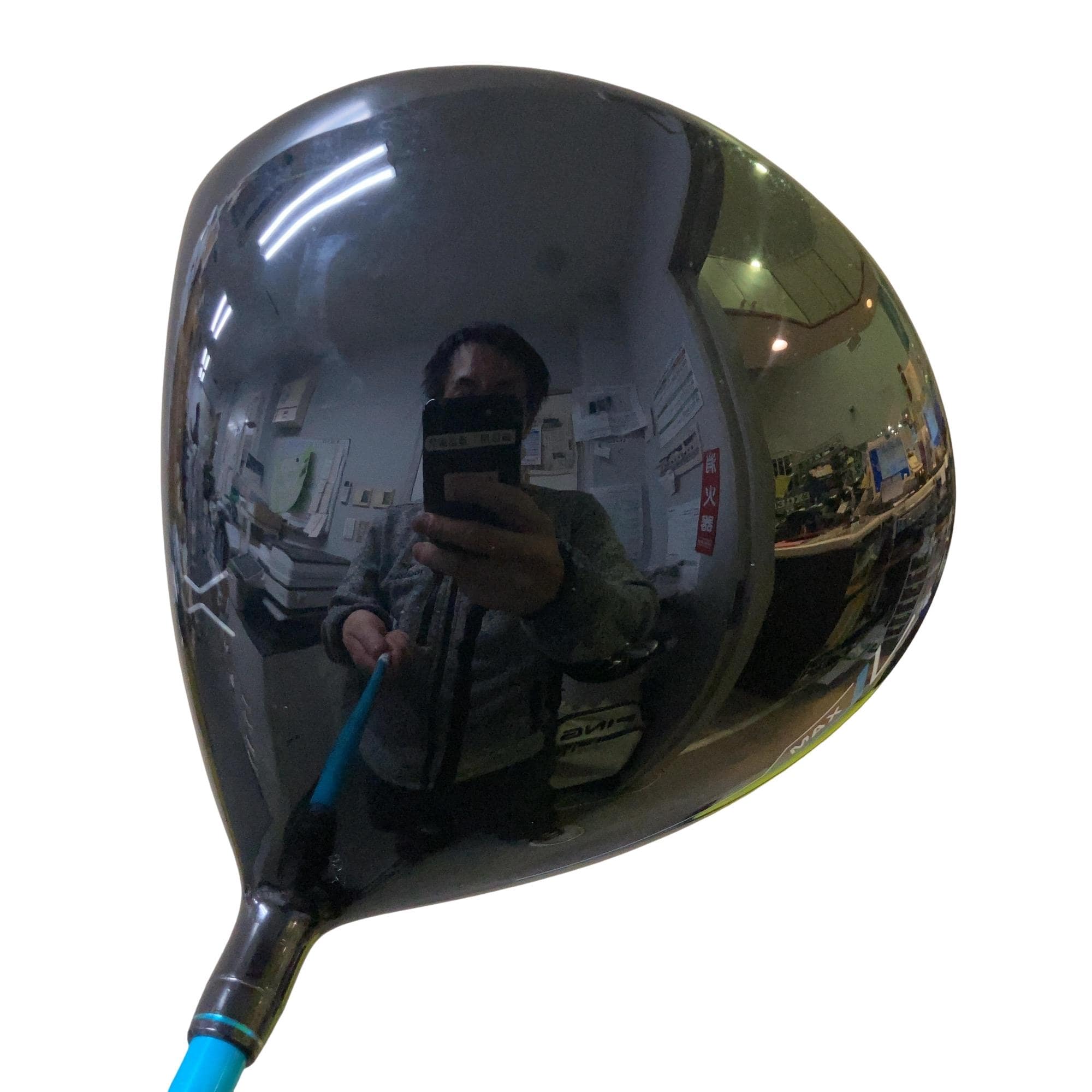 �c�`�m�f�`�m�@�V�@�l�`�w�@�P�O�D�T°