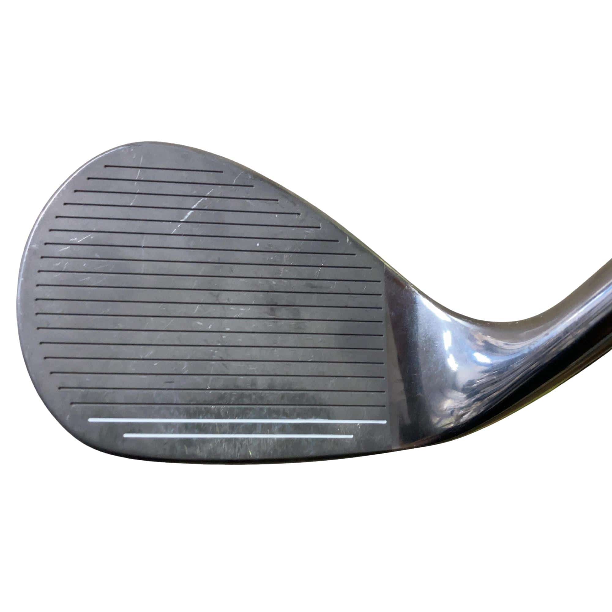 �c�`�m�f�`�m�@�V�@���K�g���E�F�b�W�@�r�v